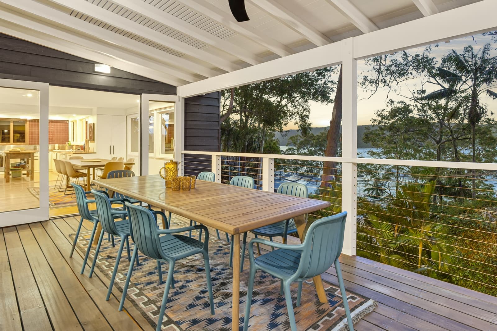 1B Paradise Avenue,Avalon Beach, Avalon Beach - Image 1