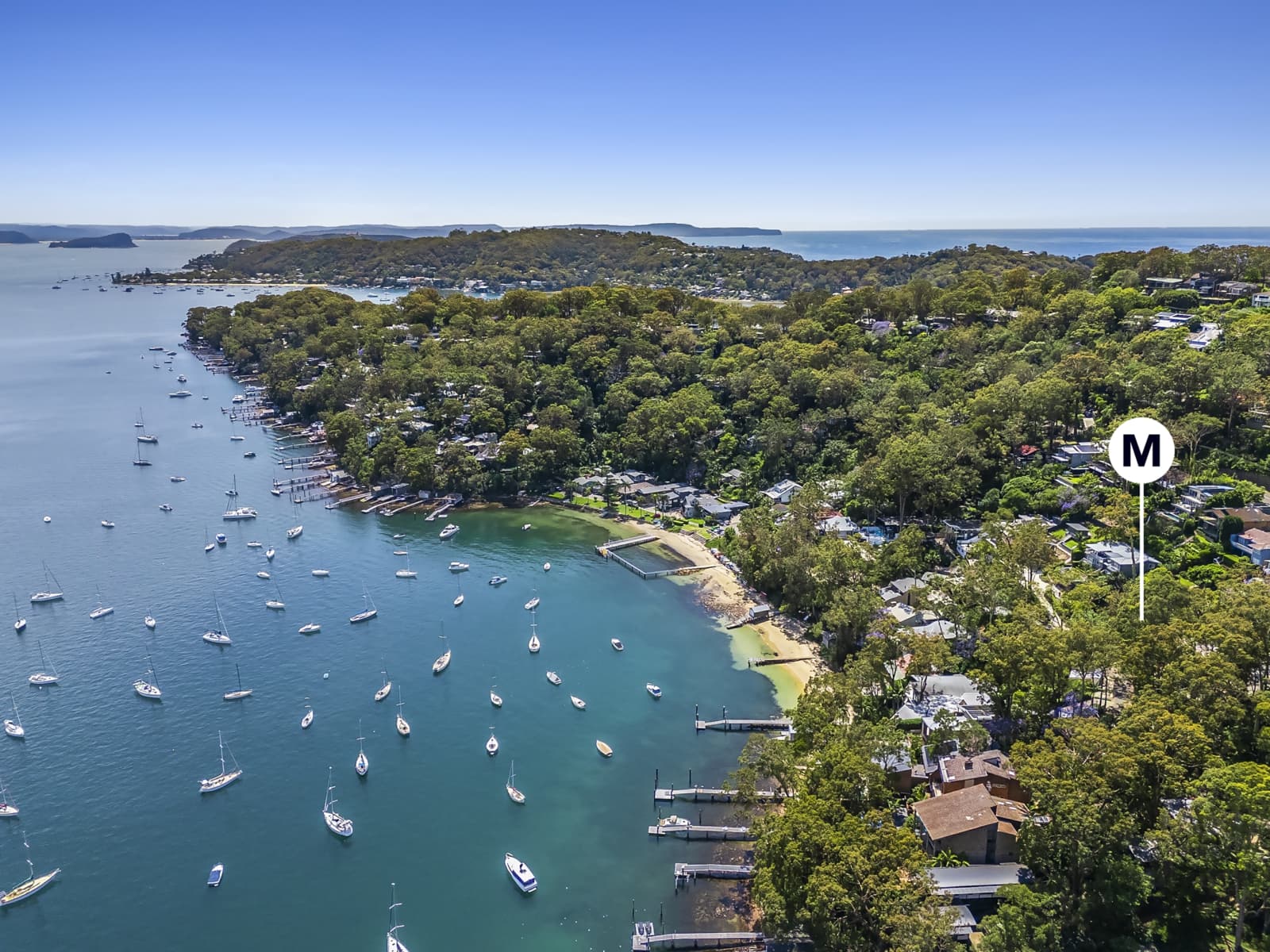 1B Paradise Avenue,Avalon Beach, Avalon Beach - Thumbnail 2