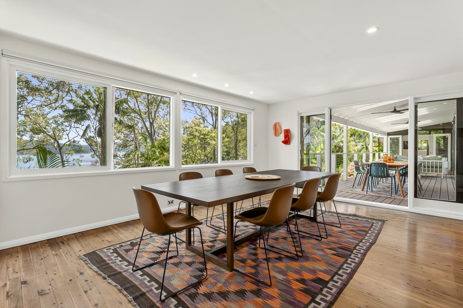 1B Paradise Avenue,Avalon Beach, Avalon Beach - Thumbnail 4