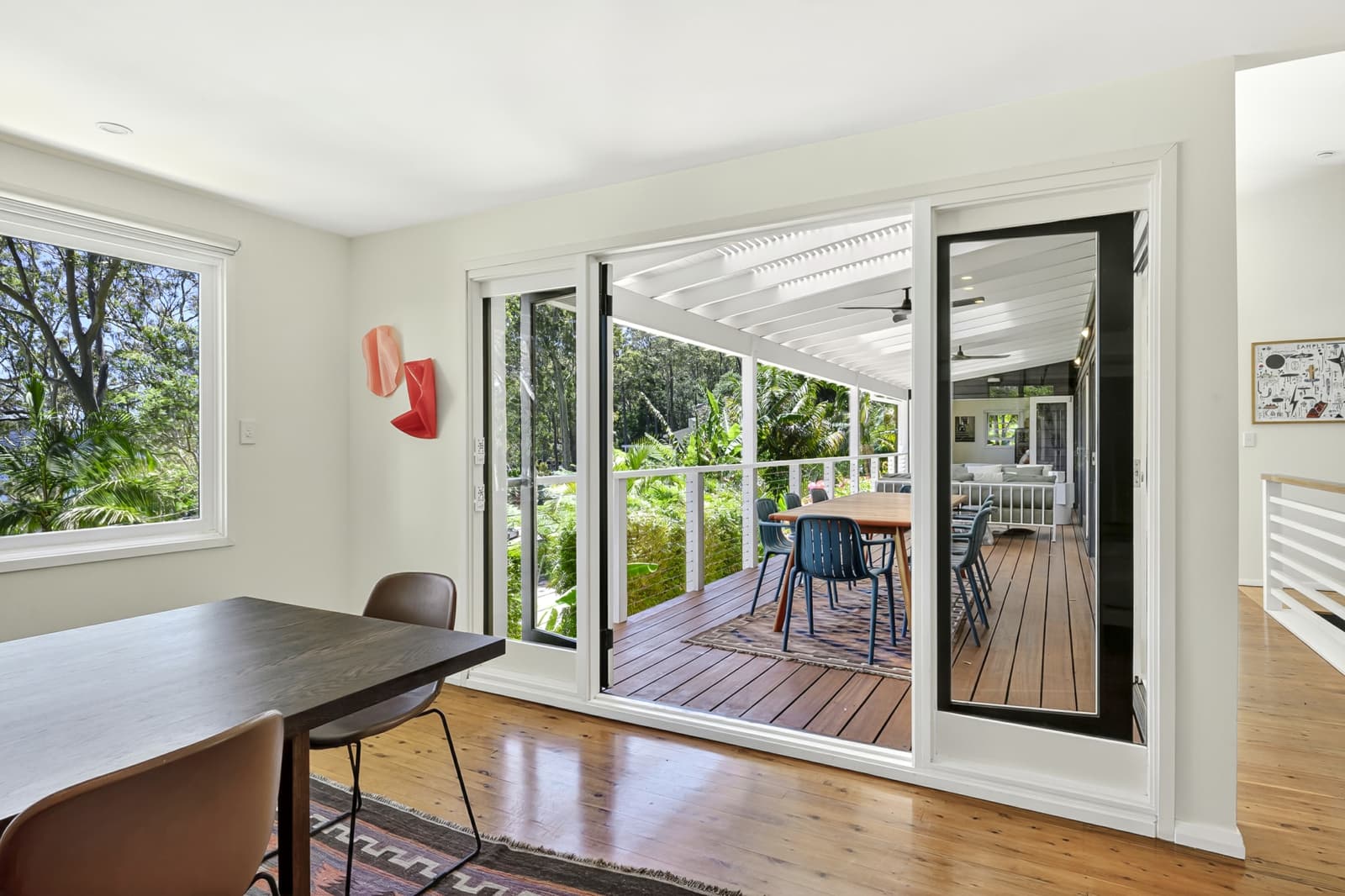 1B Paradise Avenue,Avalon Beach, Avalon Beach - Thumbnail 6