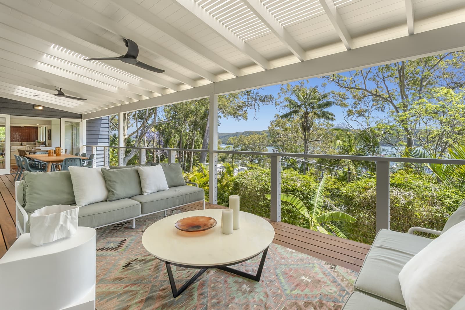 1B Paradise Avenue,Avalon Beach, Avalon Beach - Thumbnail 7