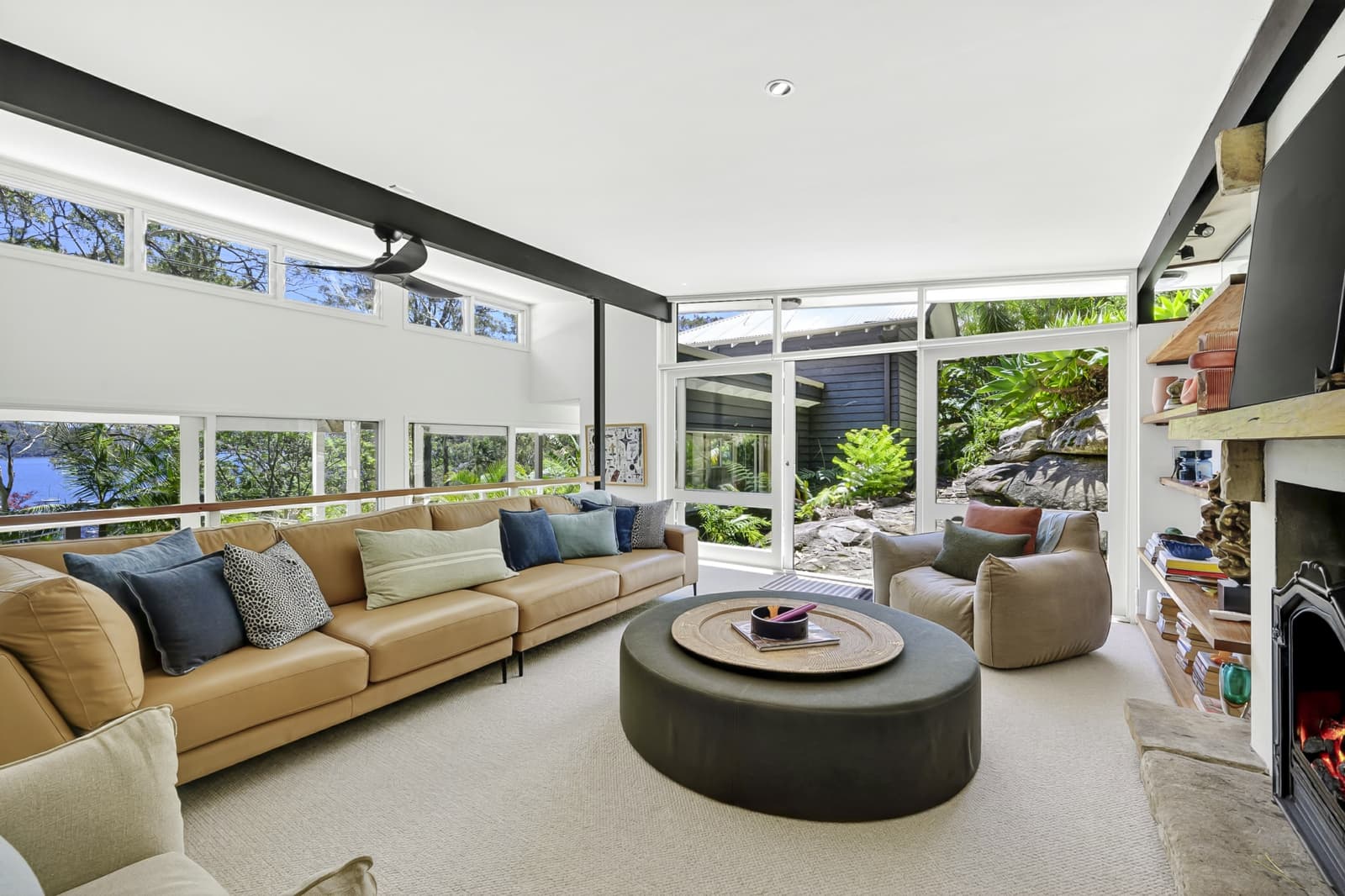 1B Paradise Avenue,Avalon Beach, Avalon Beach - Thumbnail 8