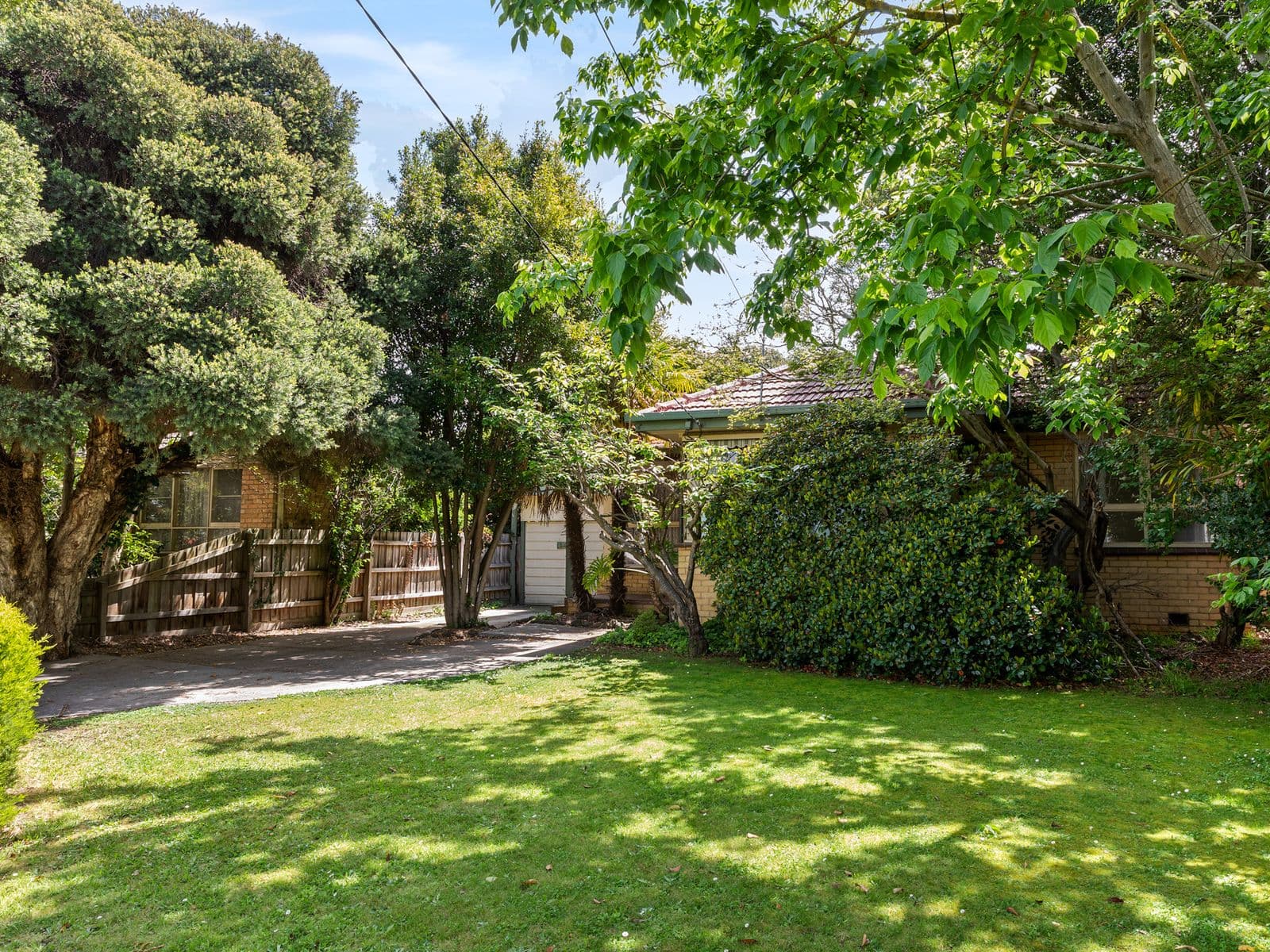 164 Holland Road, Blackburn South - Thumbnail 2