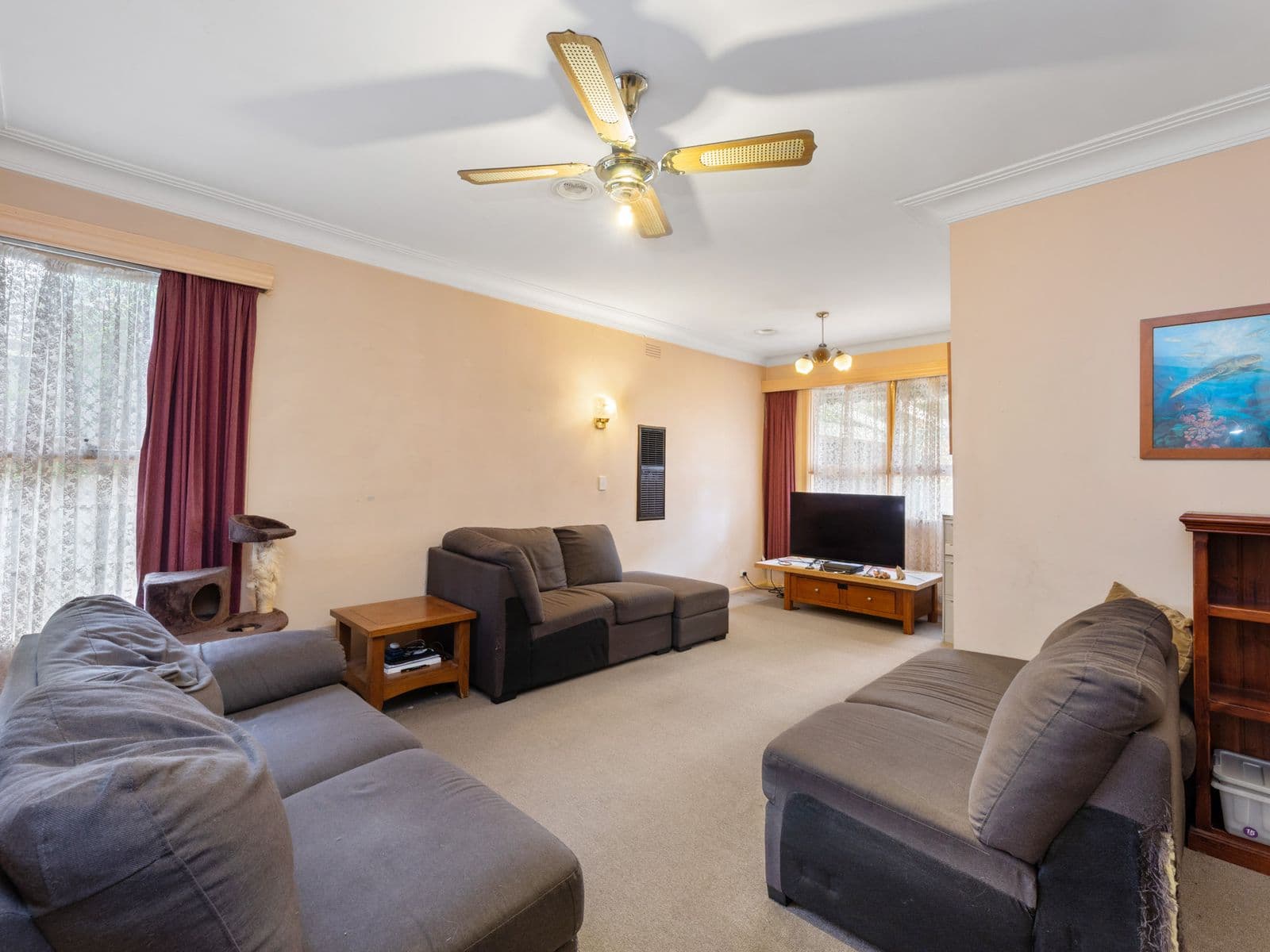 164 Holland Road, Blackburn South - Thumbnail 3