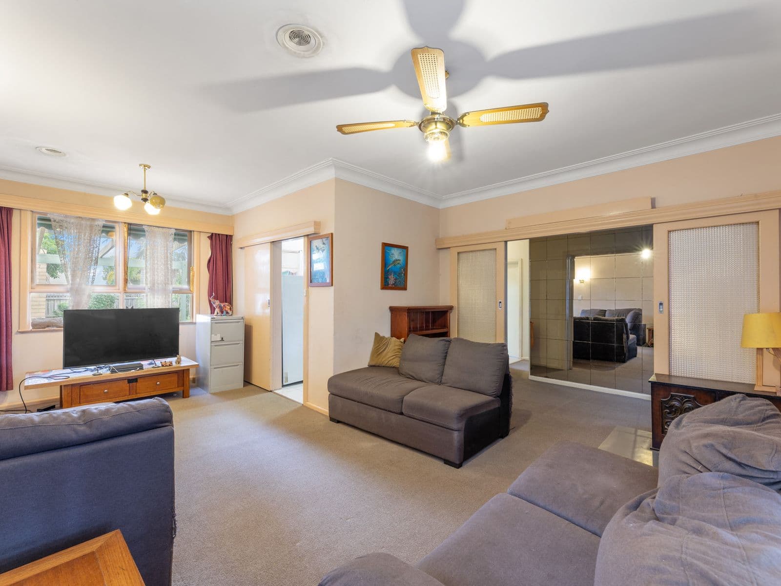 164 Holland Road, Blackburn South - Thumbnail 4