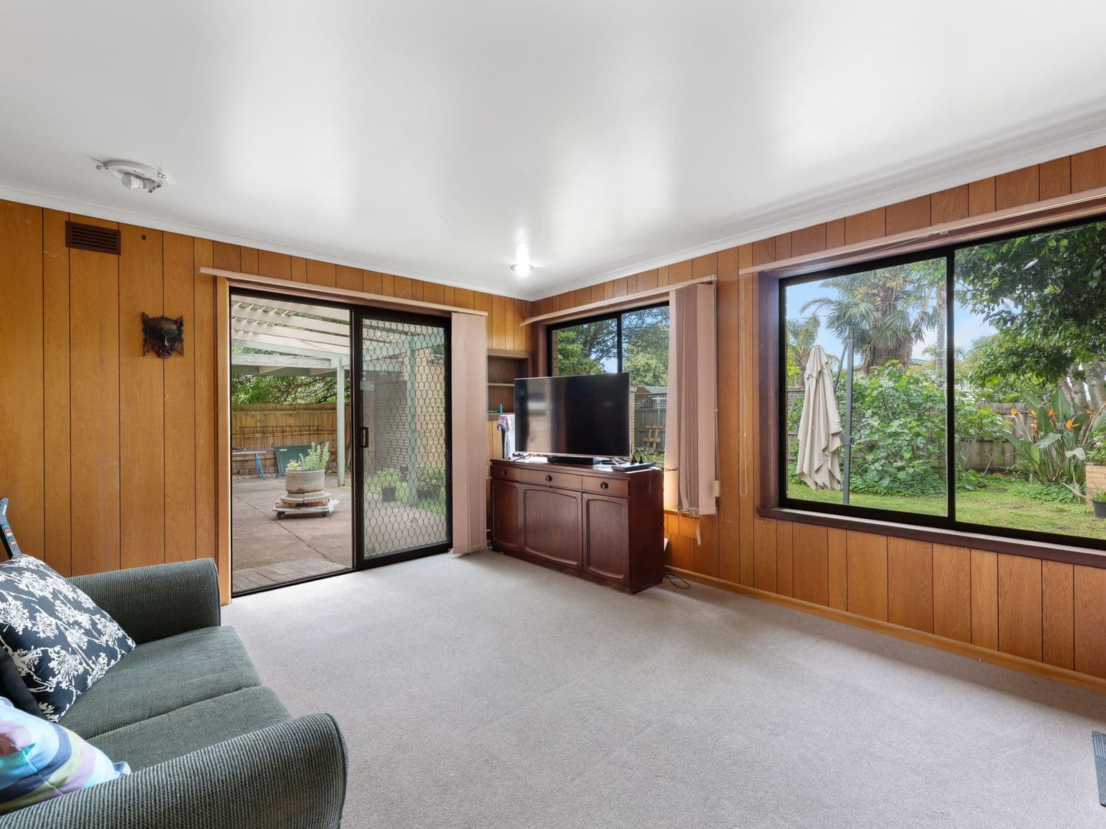 164 Holland Road, Blackburn South - Thumbnail 5