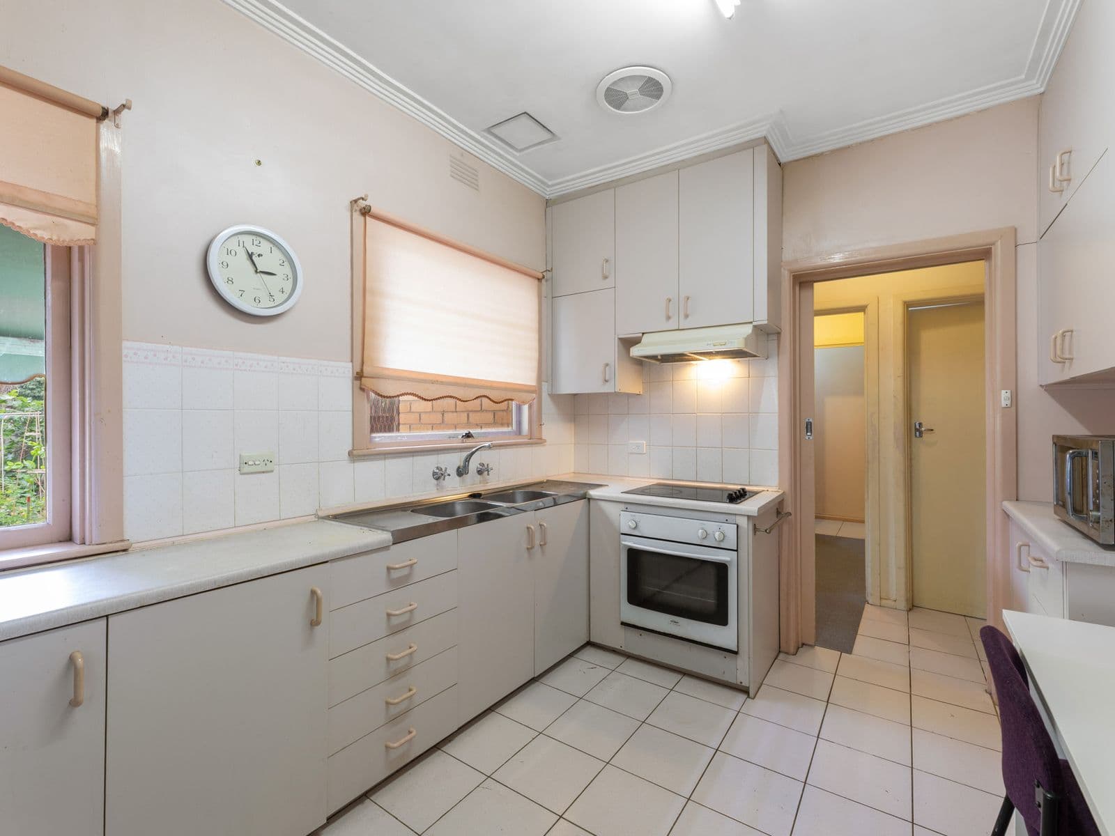 164 Holland Road, Blackburn South - Thumbnail 6