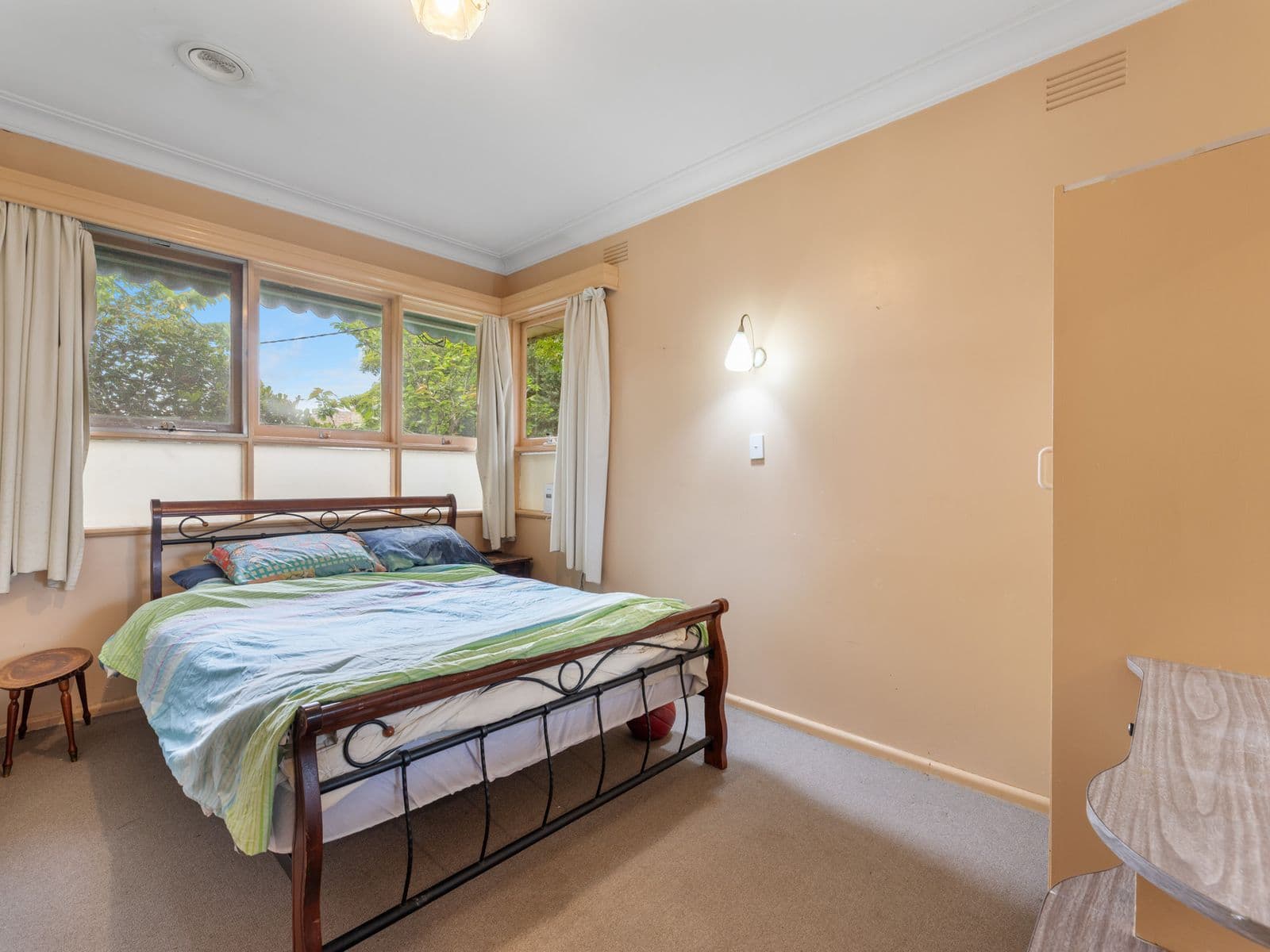 164 Holland Road, Blackburn South - Thumbnail 7