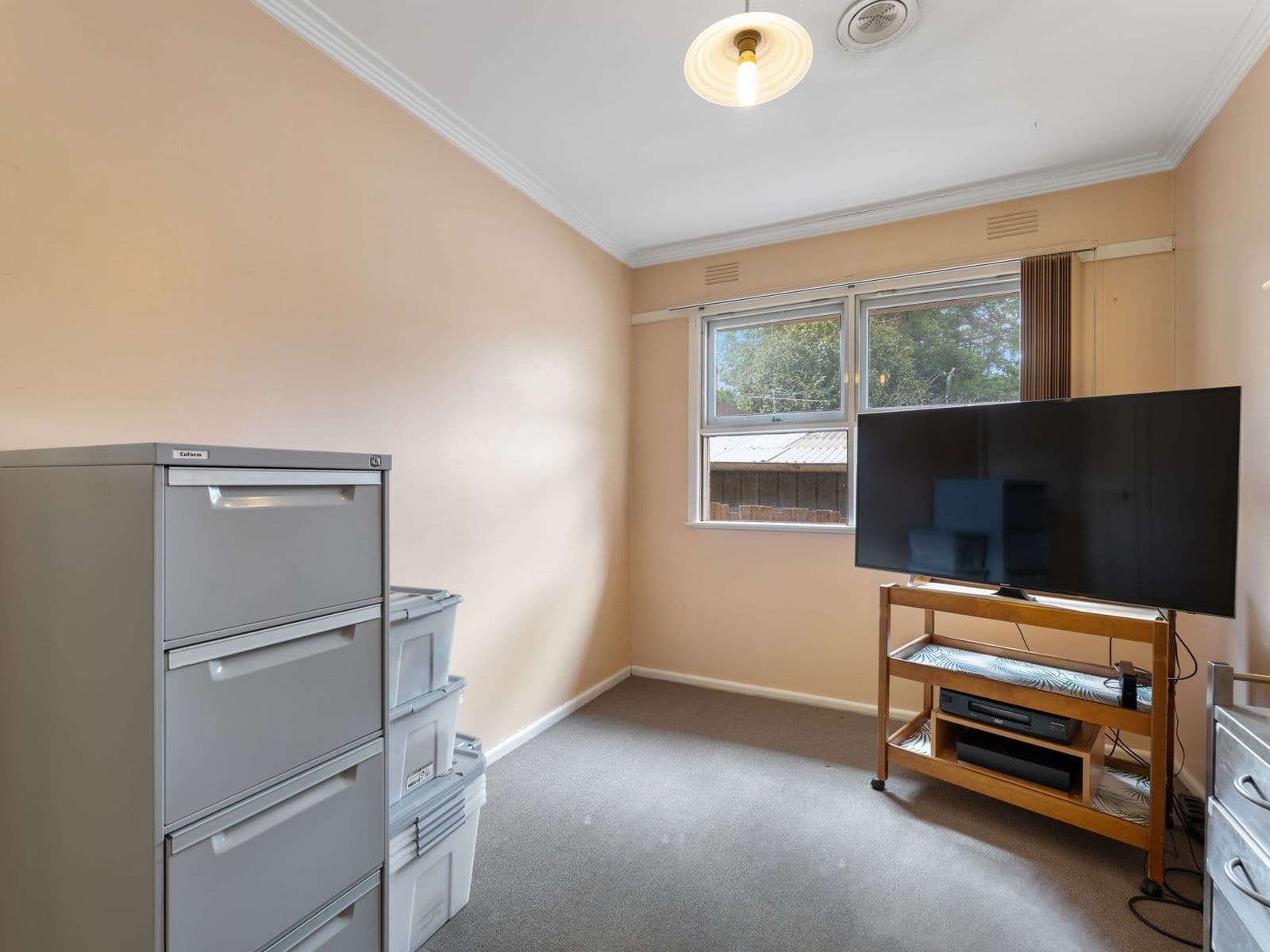 164 Holland Road, Blackburn South - Thumbnail 8
