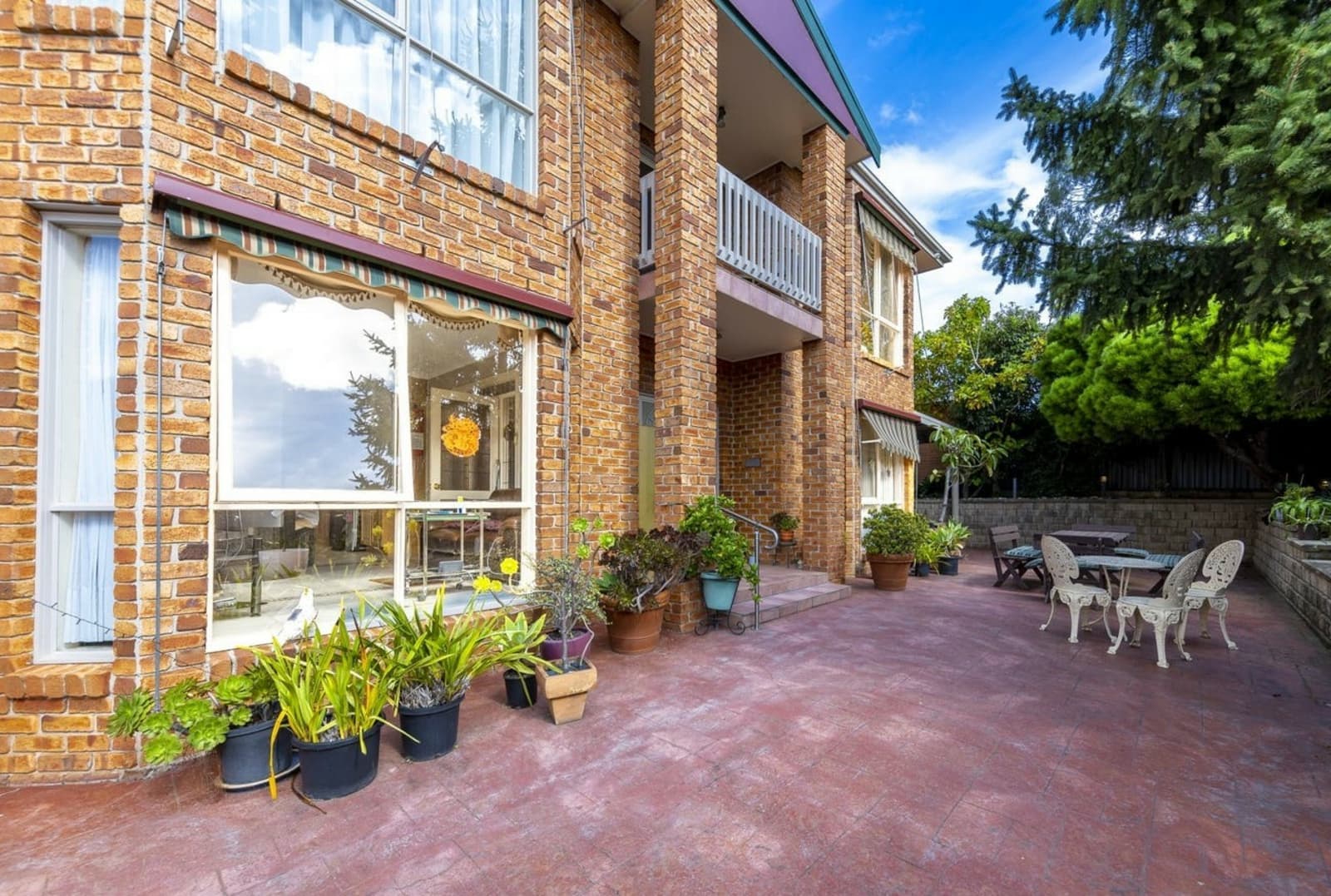 722 Warrigal Road,Malvern East, Malvern East - Thumbnail 4