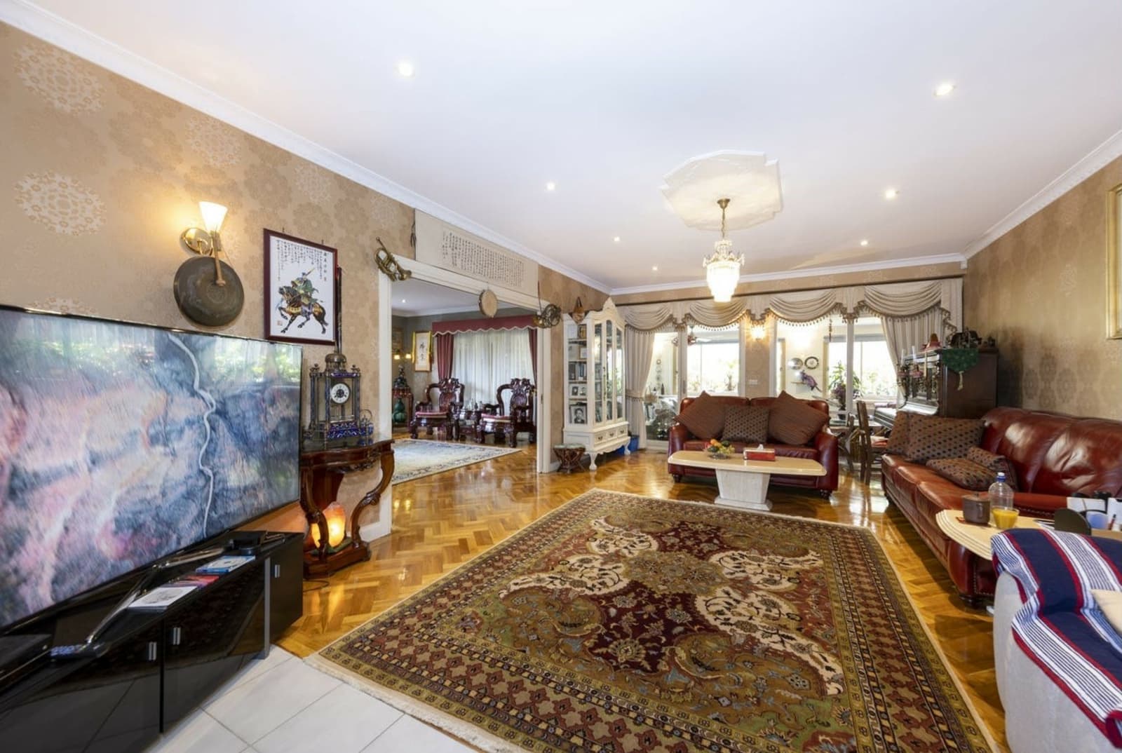 722 Warrigal Road,Malvern East, Malvern East - Thumbnail 7