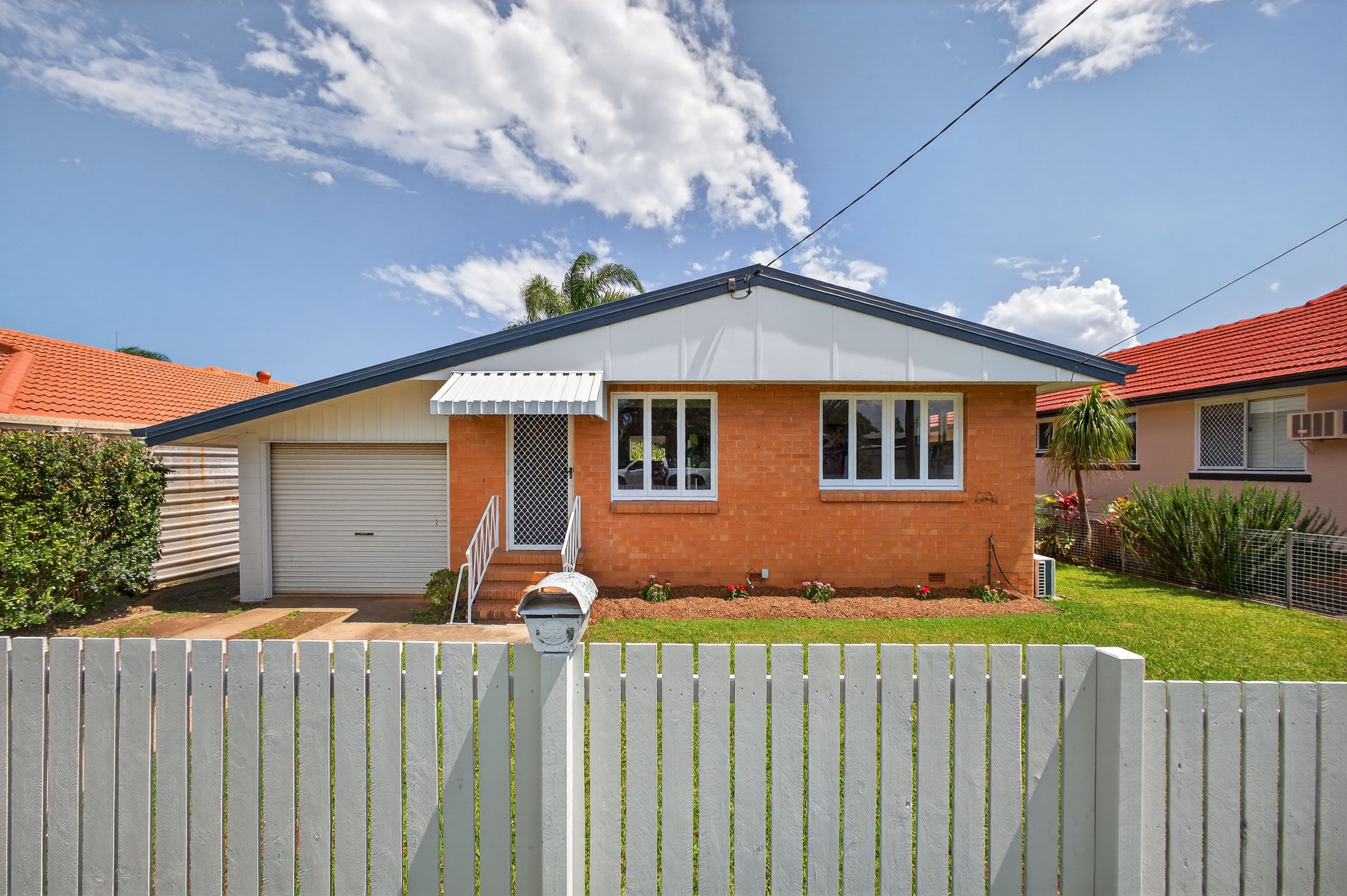55 Albert Street, Margate QLD 4019, Margate - Image 1