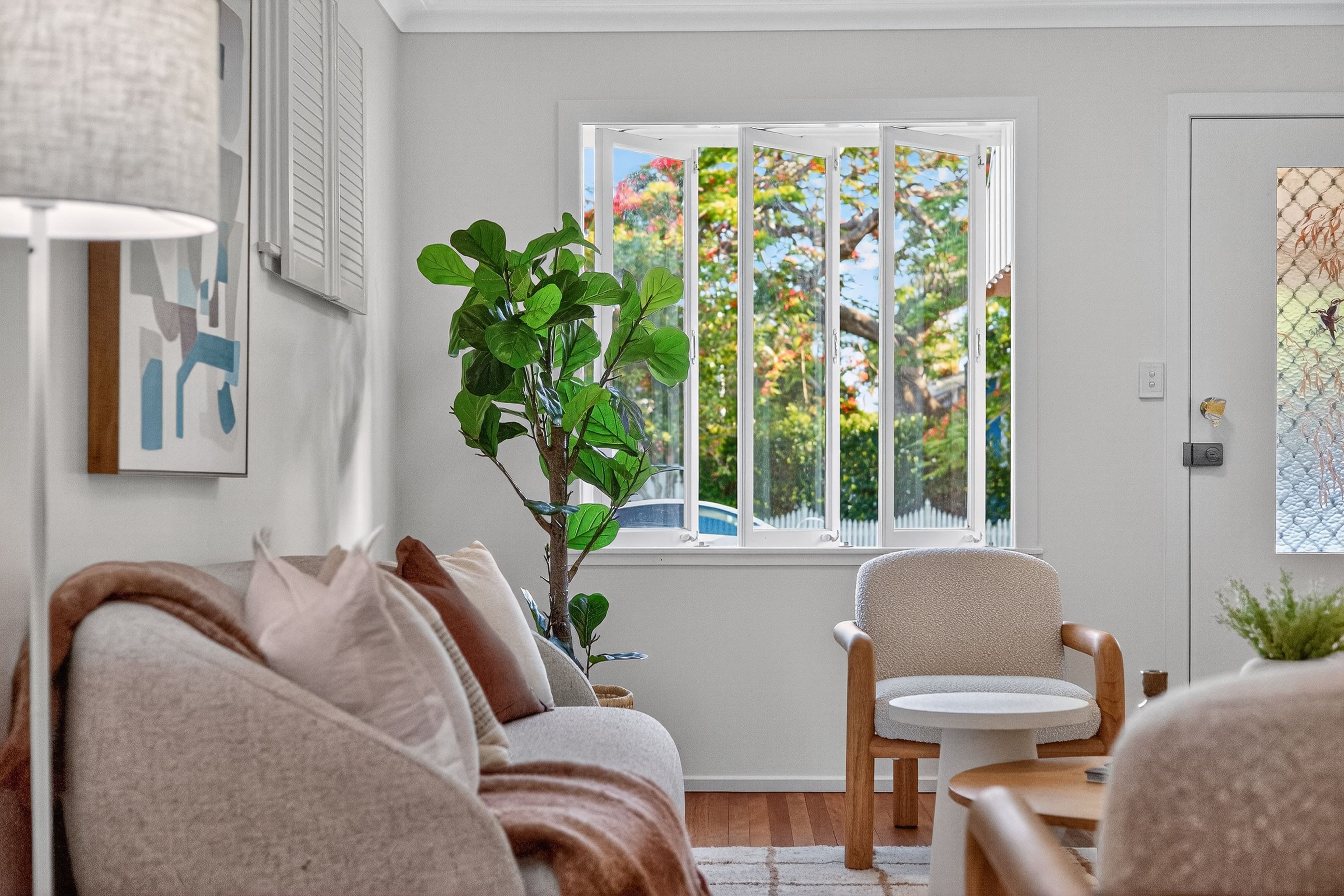 55 Albert Street, Margate QLD 4019, Margate - Thumbnail 2