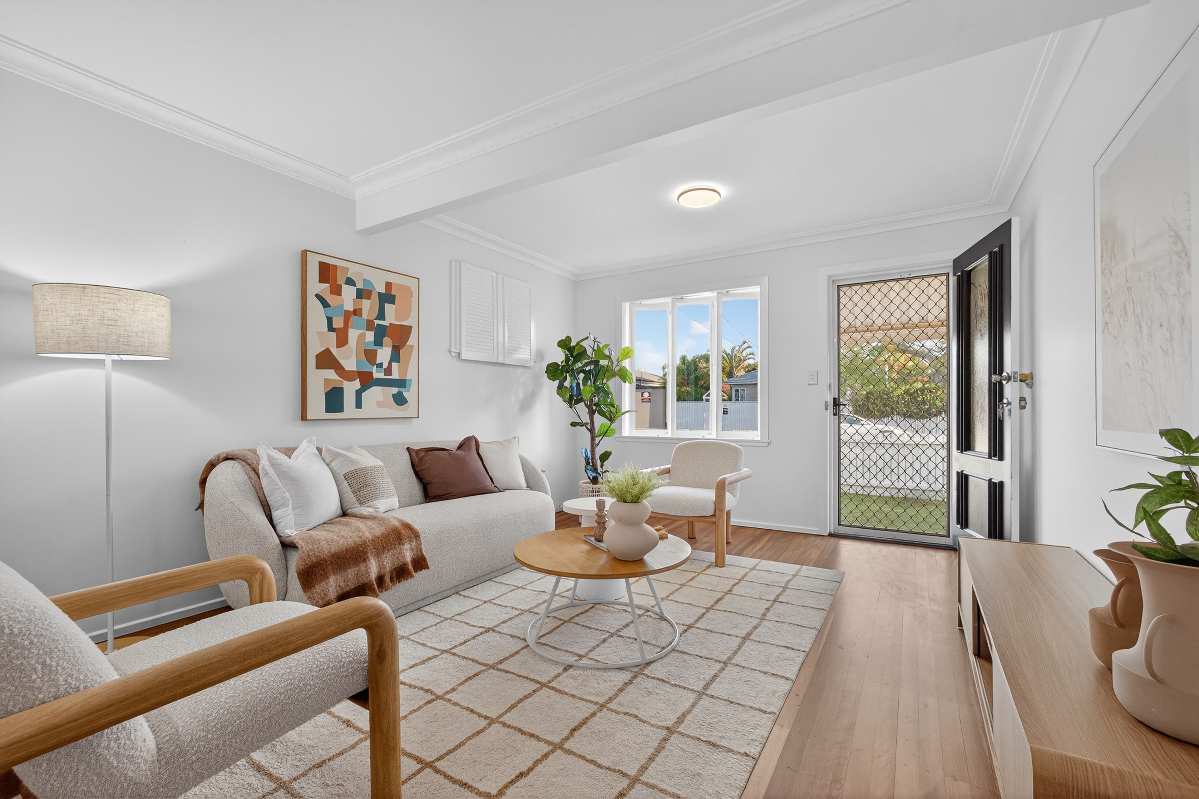 55 Albert Street, Margate QLD 4019, Margate - Thumbnail 3