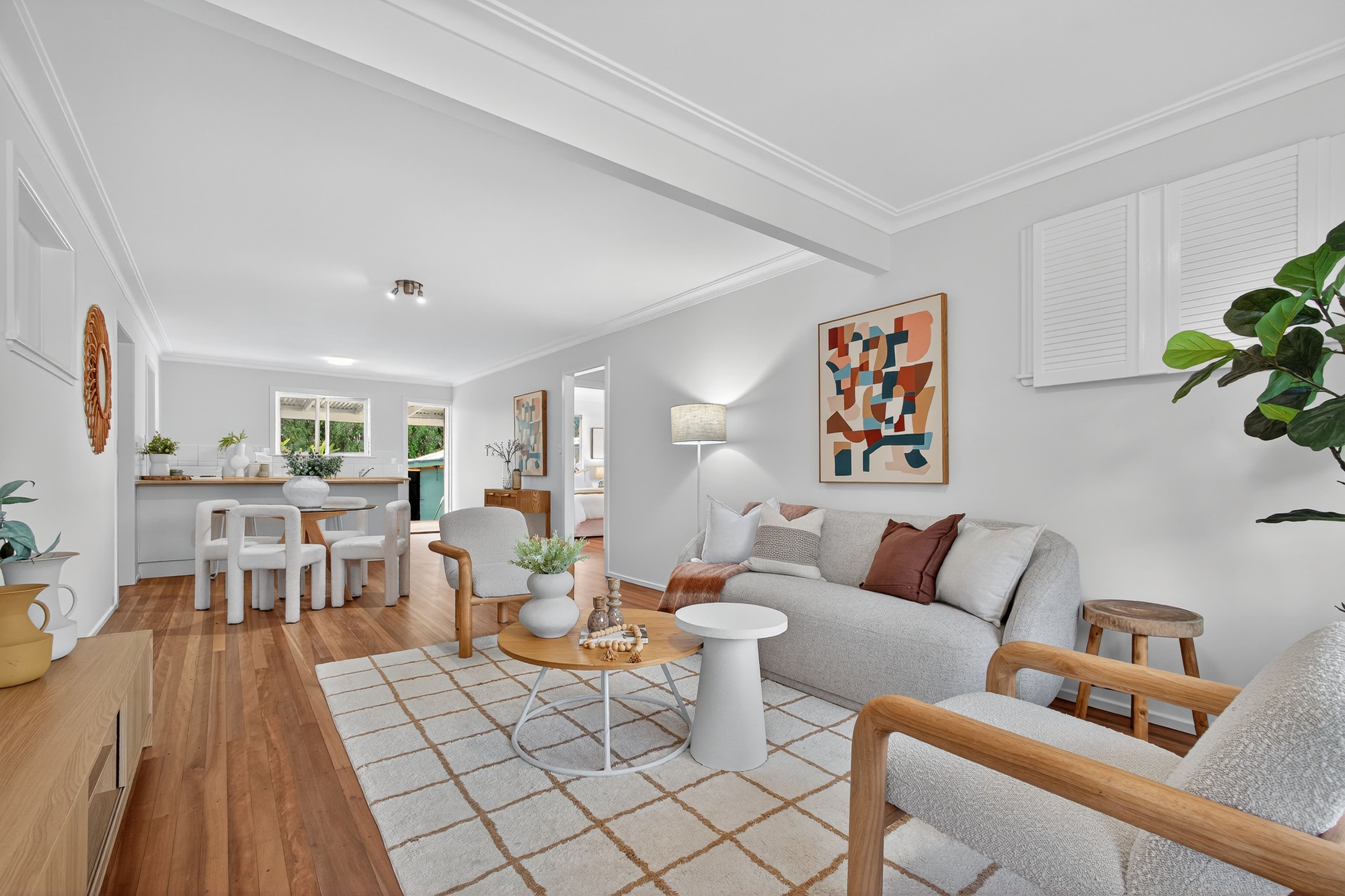 55 Albert Street, Margate QLD 4019, Margate - Thumbnail 4