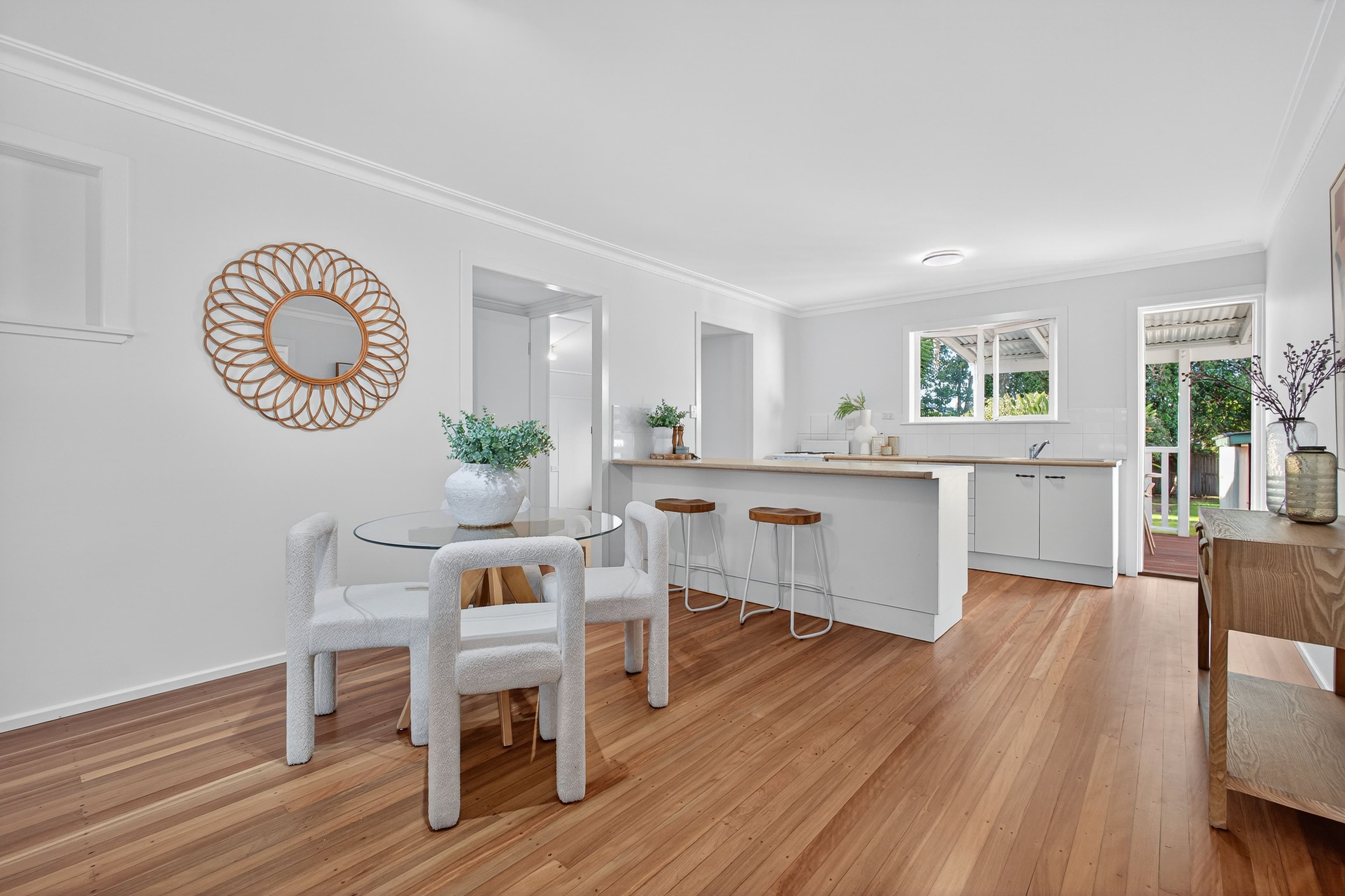 55 Albert Street, Margate QLD 4019, Margate - Thumbnail 6