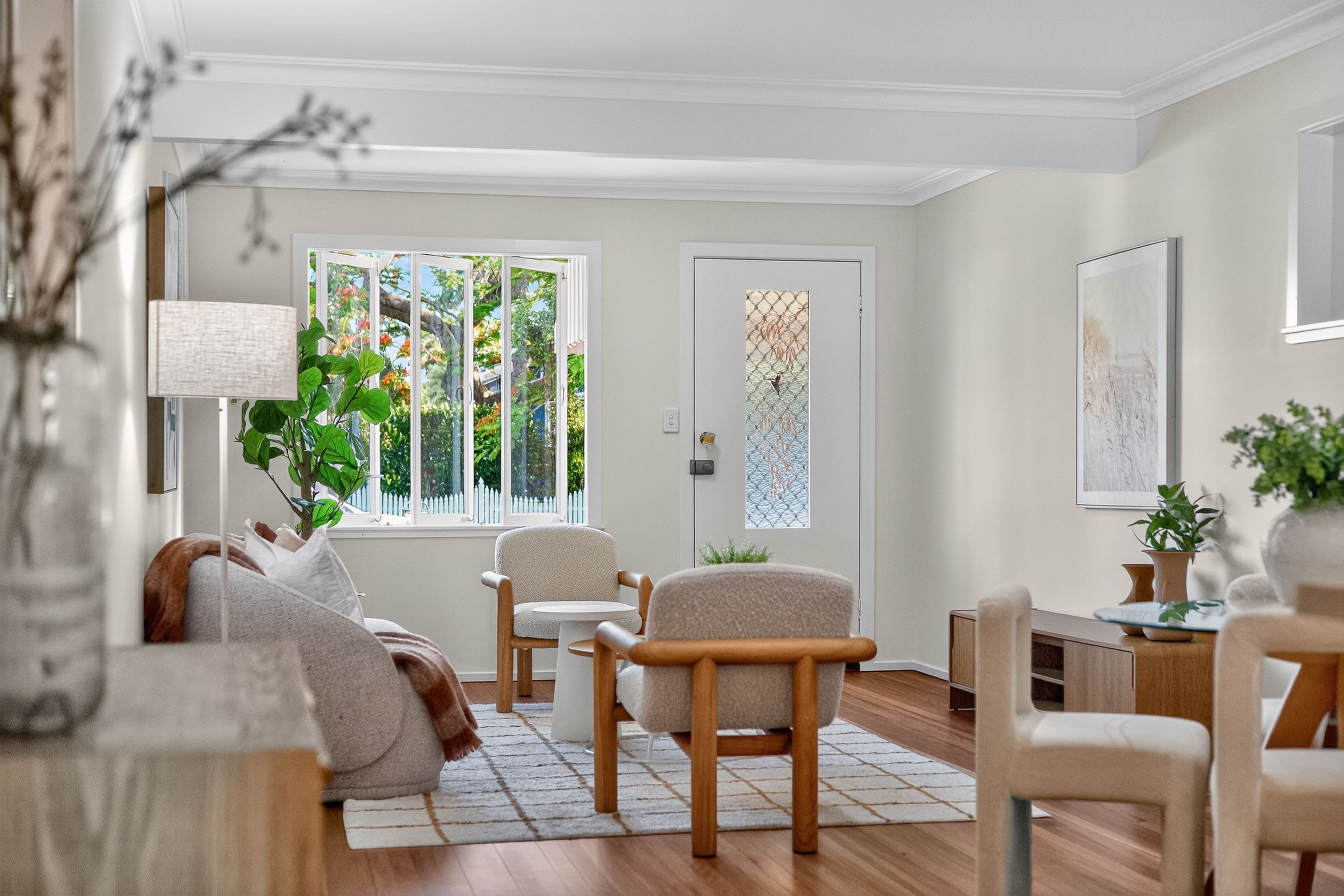 55 Albert Street, Margate QLD 4019, Margate - Thumbnail 7