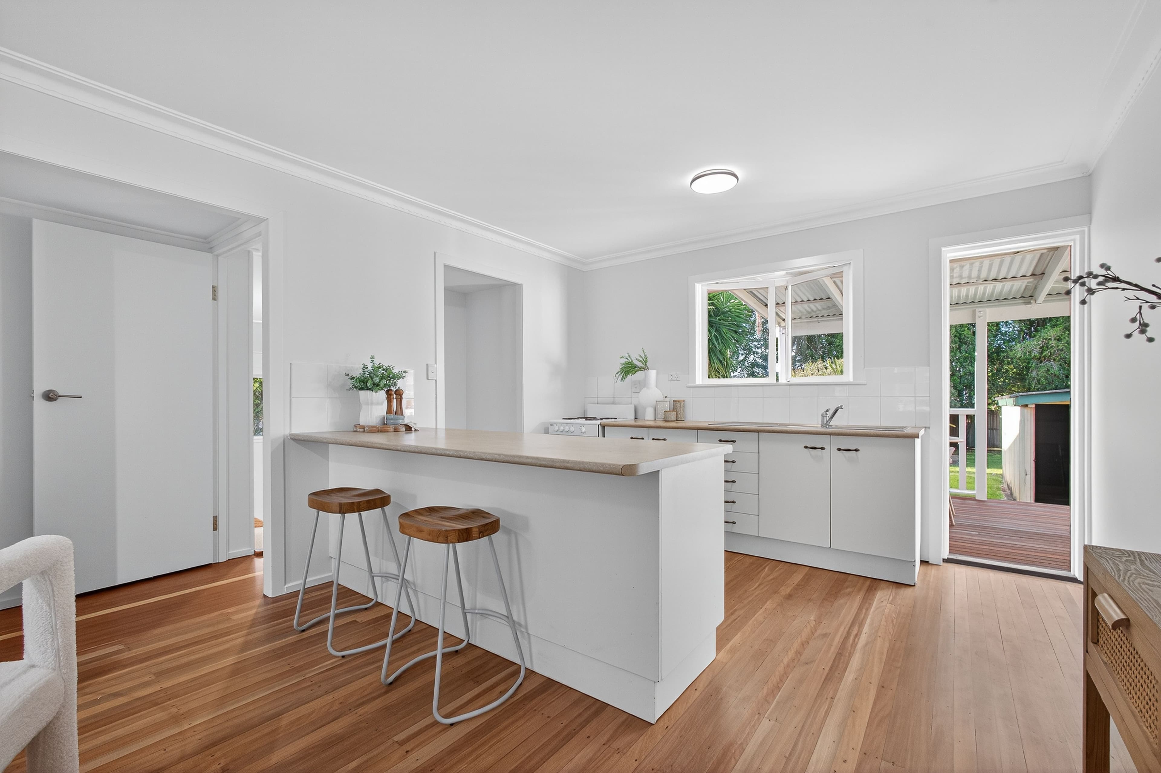 55 Albert Street, Margate QLD 4019, Margate - Thumbnail 8