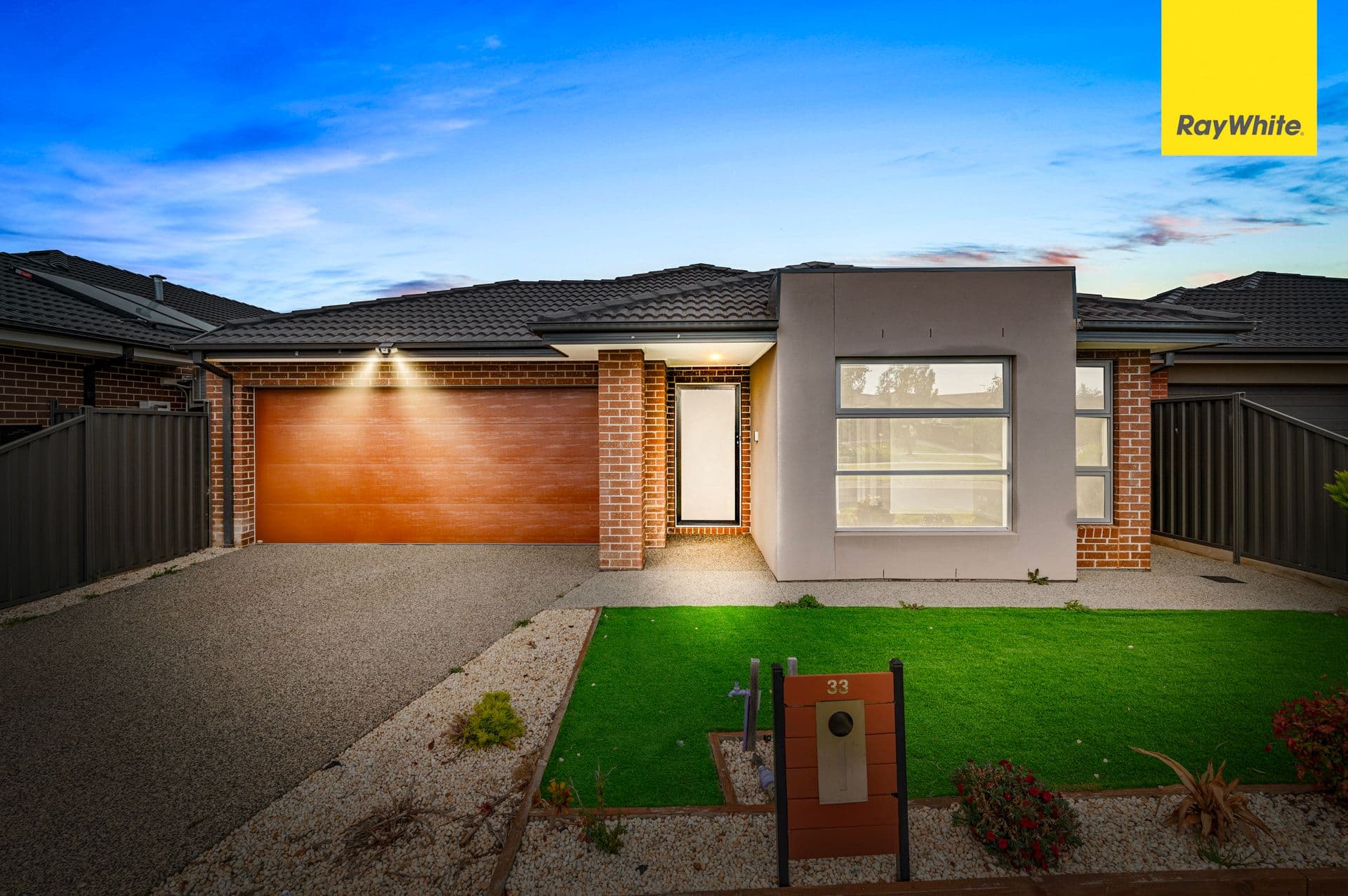 20 Hillsea Avenue, Clearview SA 5085, Clearview - Image 1