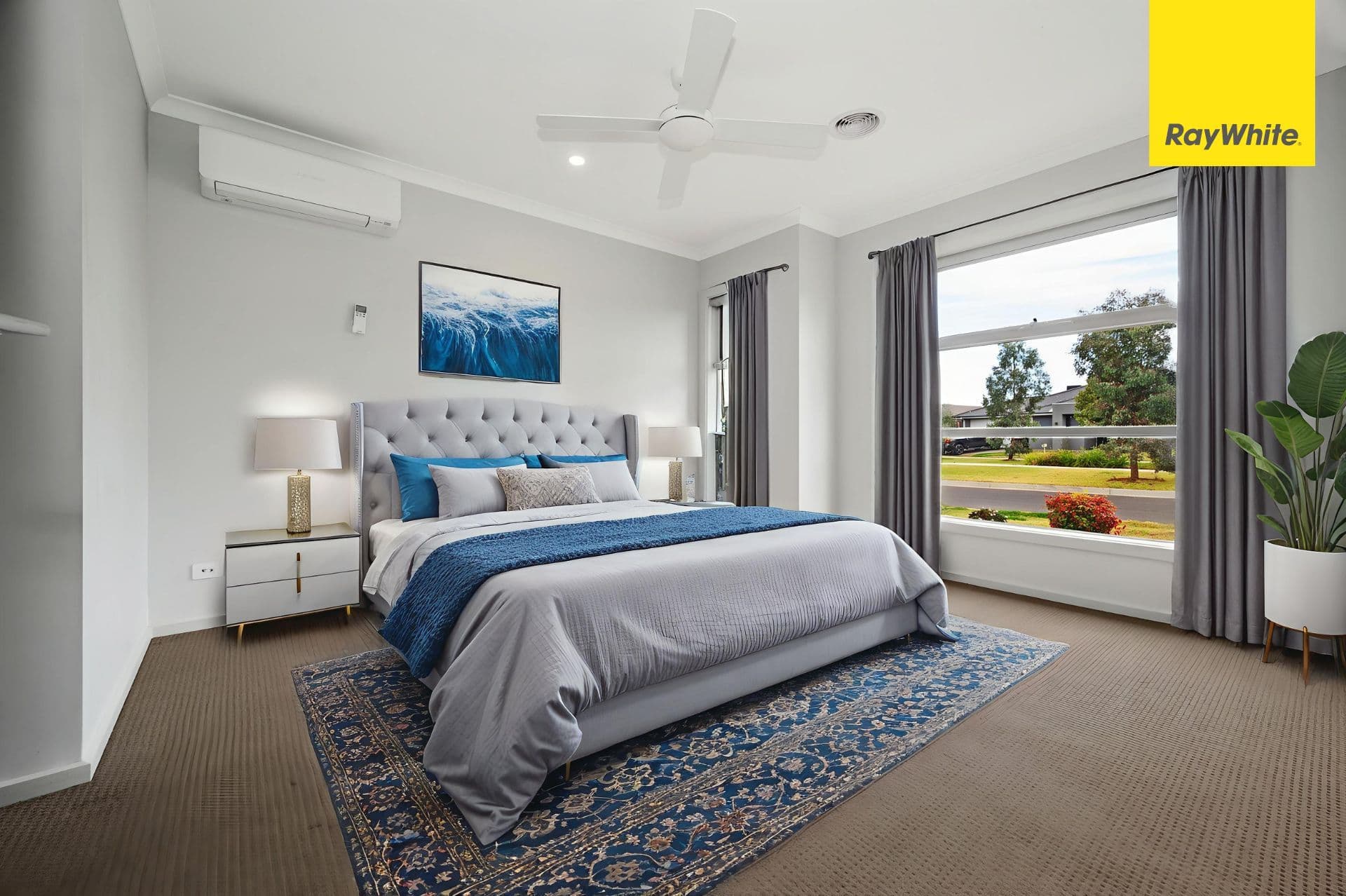 20 Hillsea Avenue, Clearview SA 5085, Clearview - Thumbnail 2