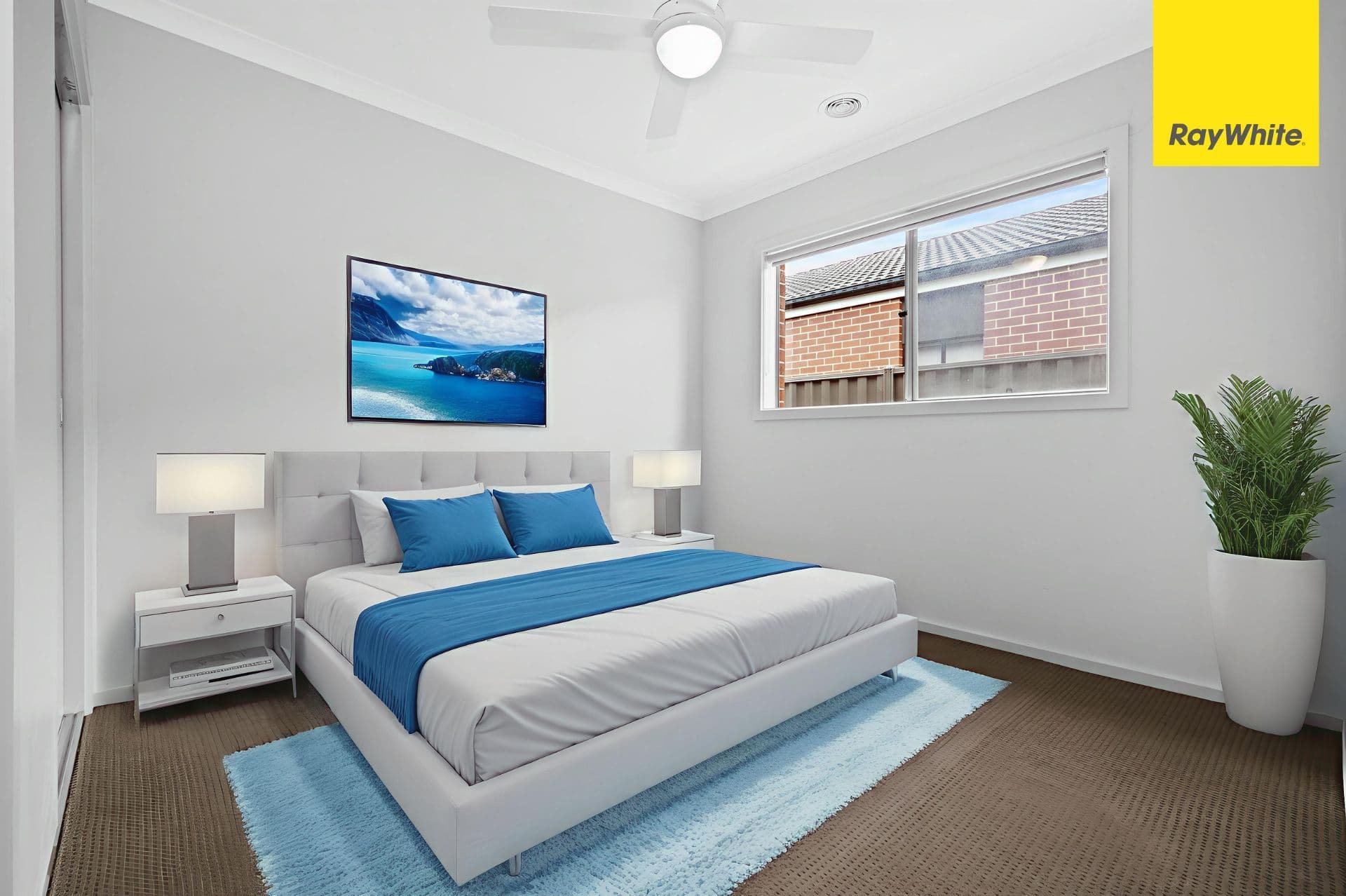 20 Hillsea Avenue, Clearview SA 5085, Clearview - Thumbnail 8