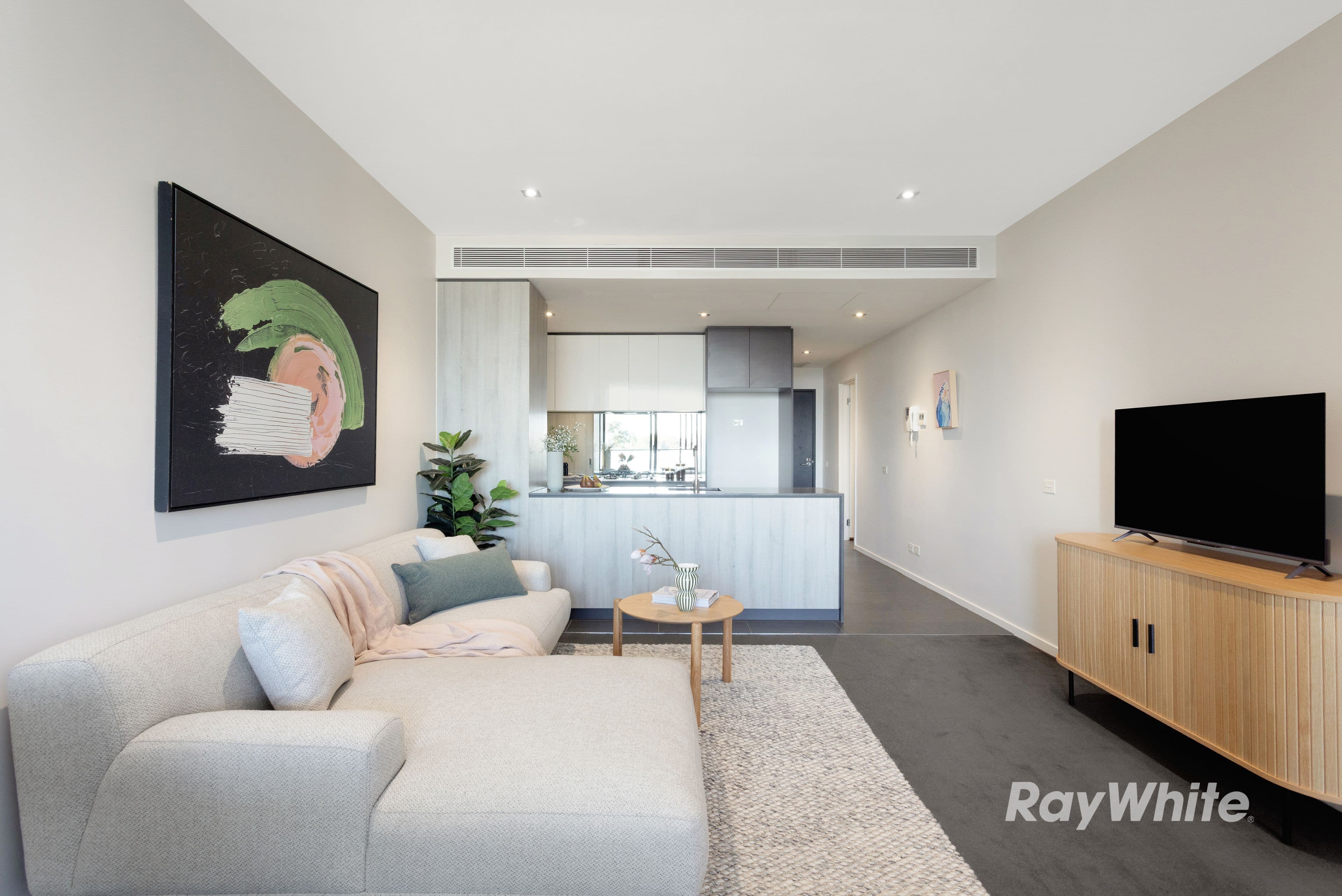 286 Highett Road, Highett VIC 3190, Highett - Thumbnail 2