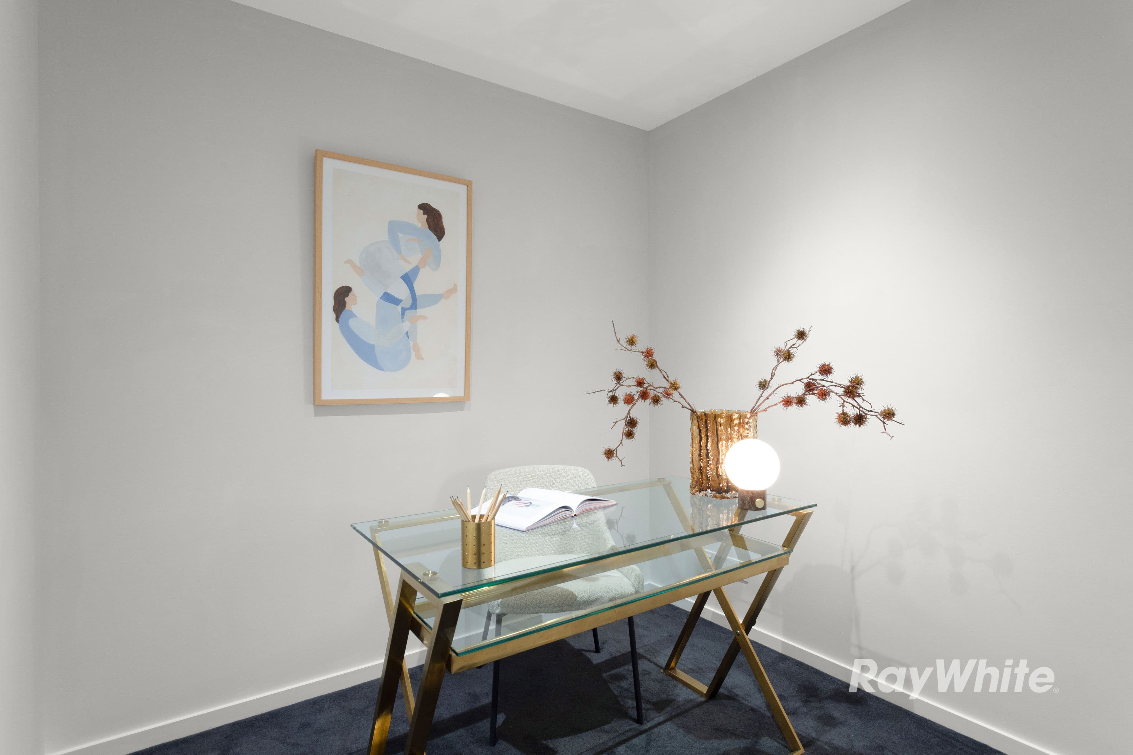 286 Highett Road, Highett VIC 3190, Highett - Thumbnail 4