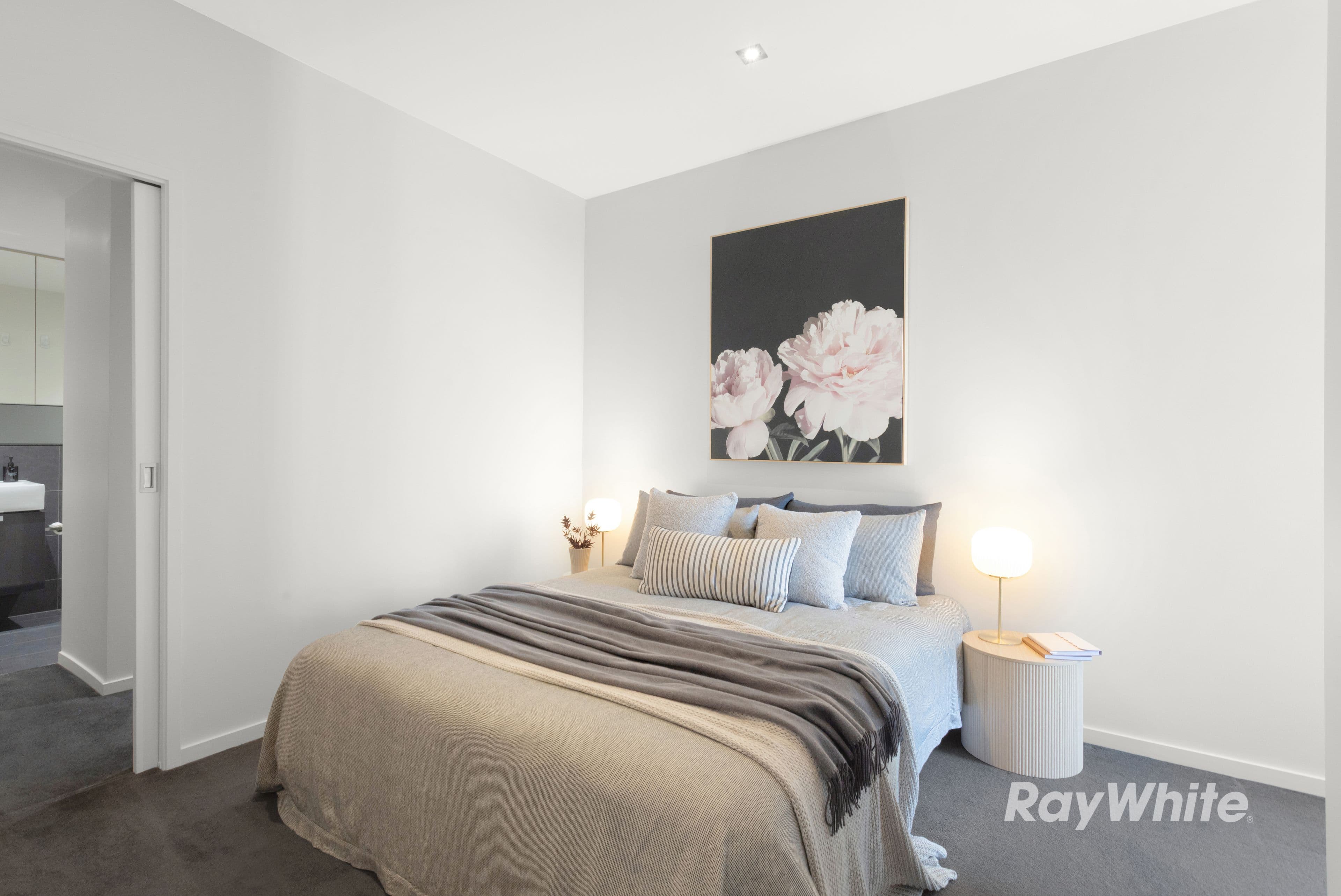 286 Highett Road, Highett VIC 3190, Highett - Thumbnail 5