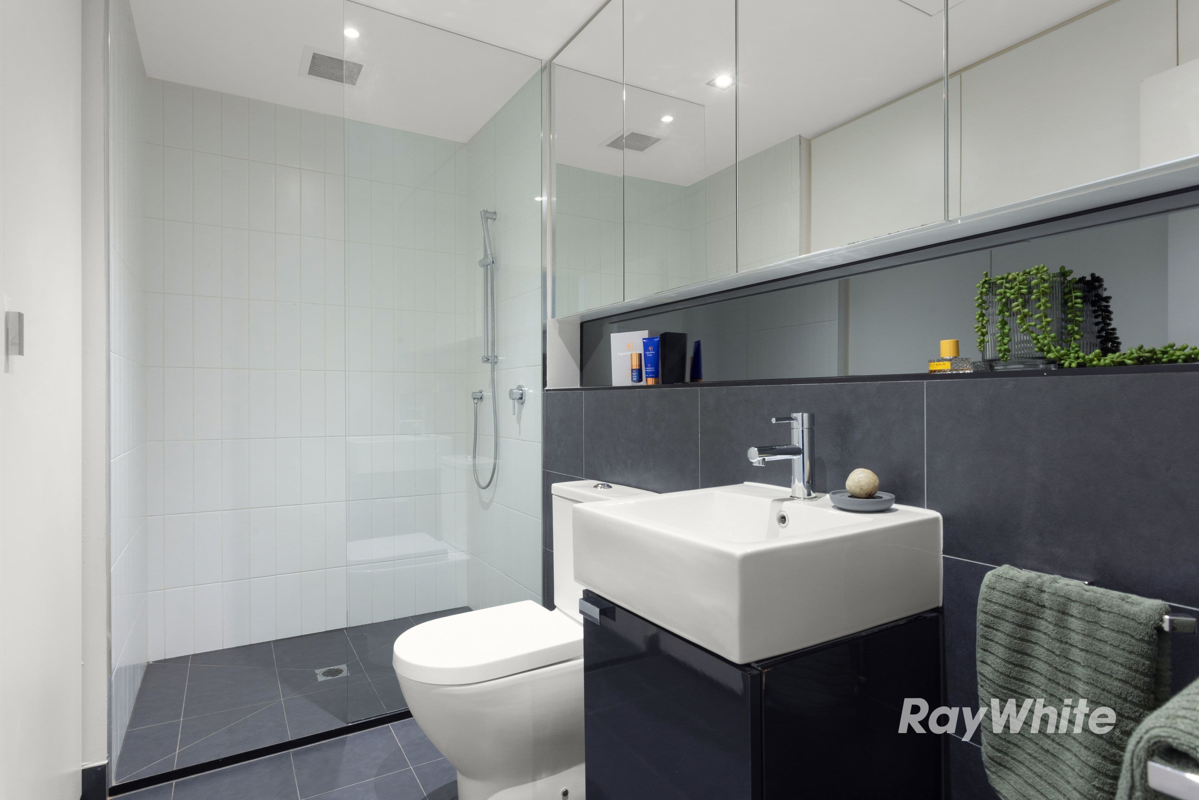 286 Highett Road, Highett VIC 3190, Highett - Thumbnail 6