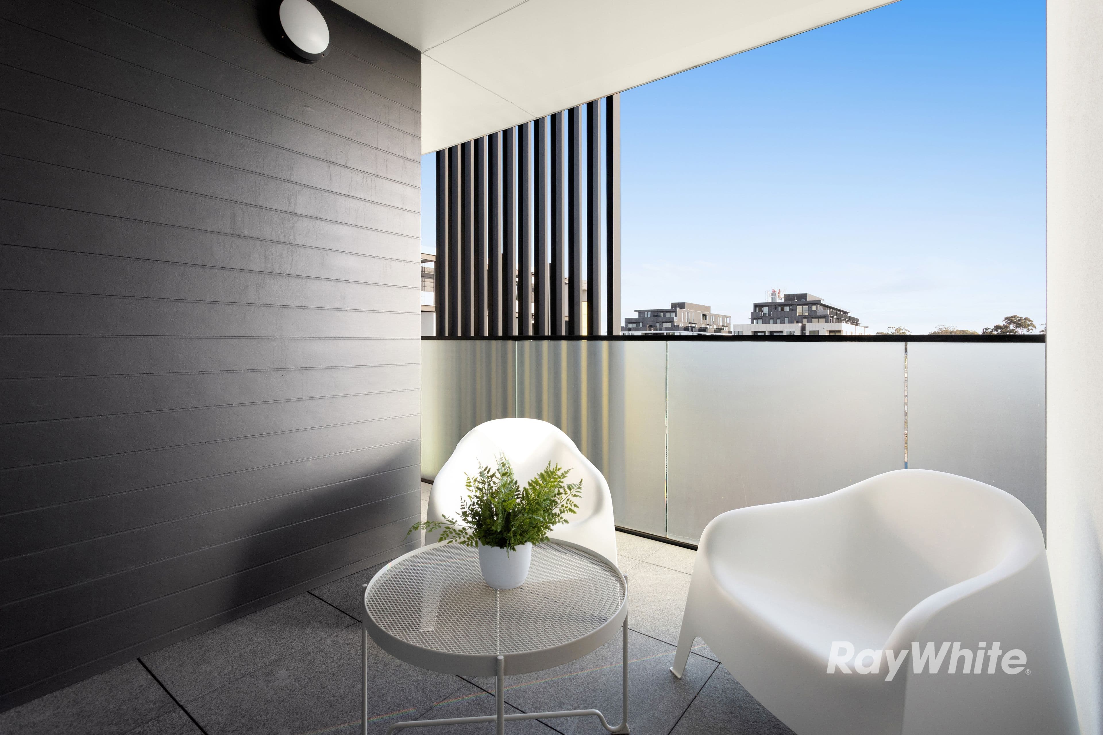 286 Highett Road, Highett VIC 3190, Highett - Thumbnail 8