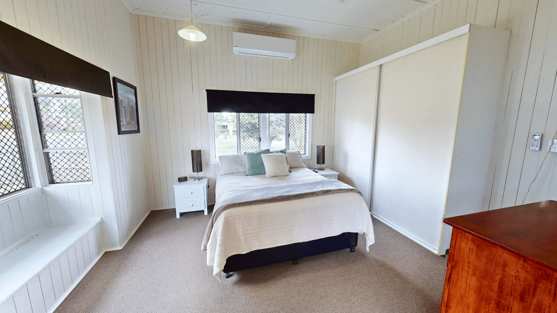 87B Capper Street, Gayndah QLD 4625, Gayndah - Thumbnail 2