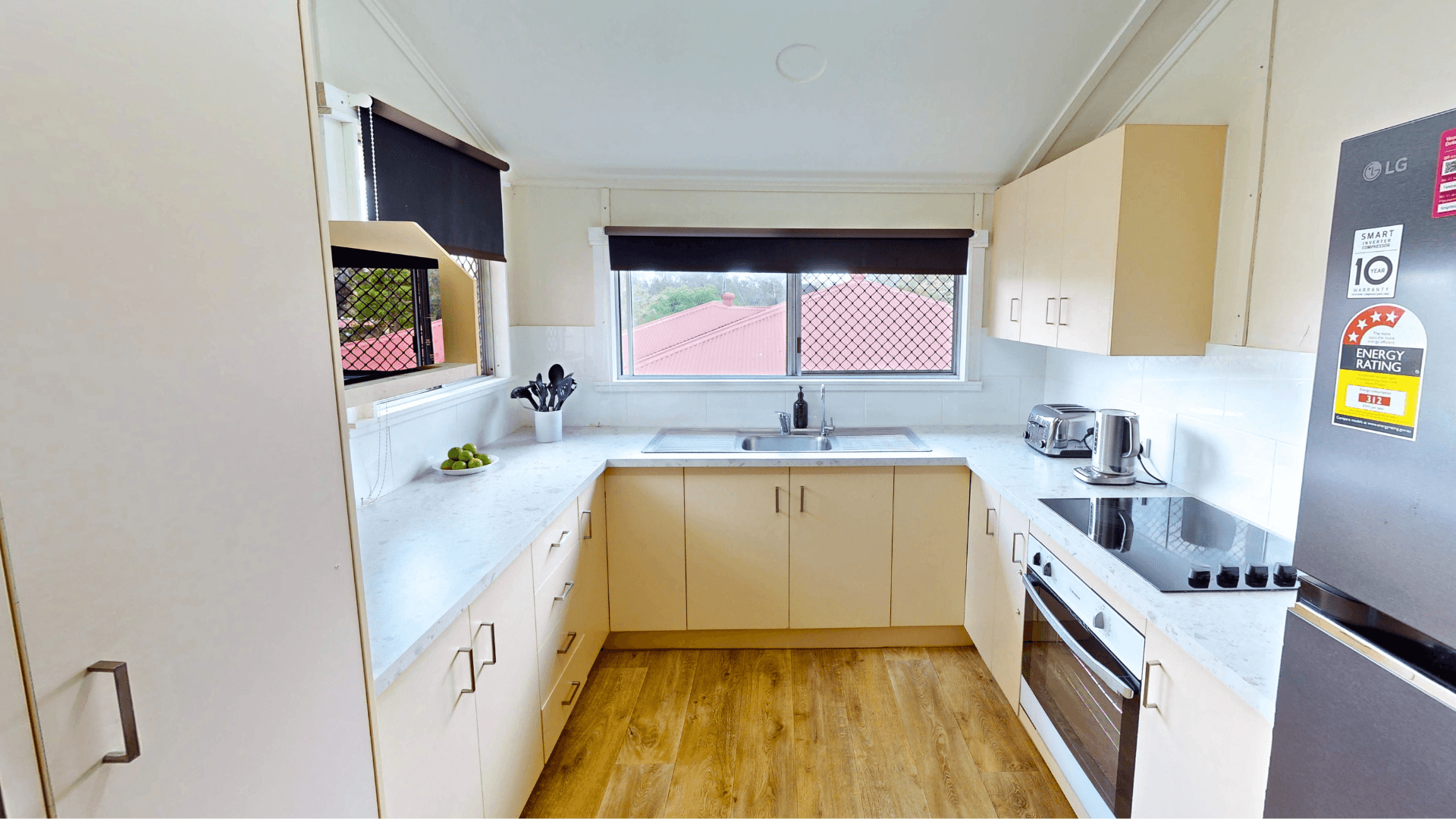 87B Capper Street, Gayndah QLD 4625, Gayndah - Thumbnail 3