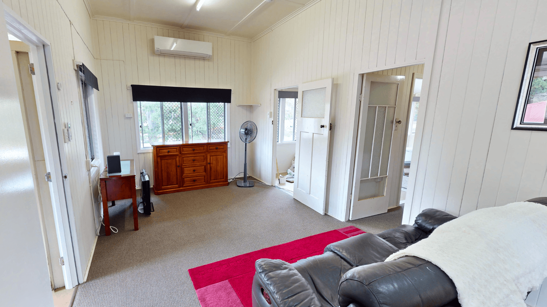 87B Capper Street, Gayndah QLD 4625, Gayndah - Thumbnail 5