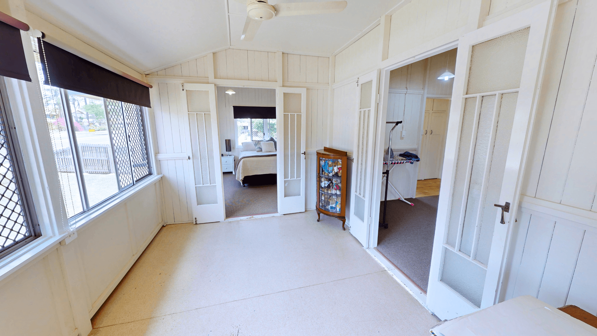 87B Capper Street, Gayndah QLD 4625, Gayndah - Thumbnail 6