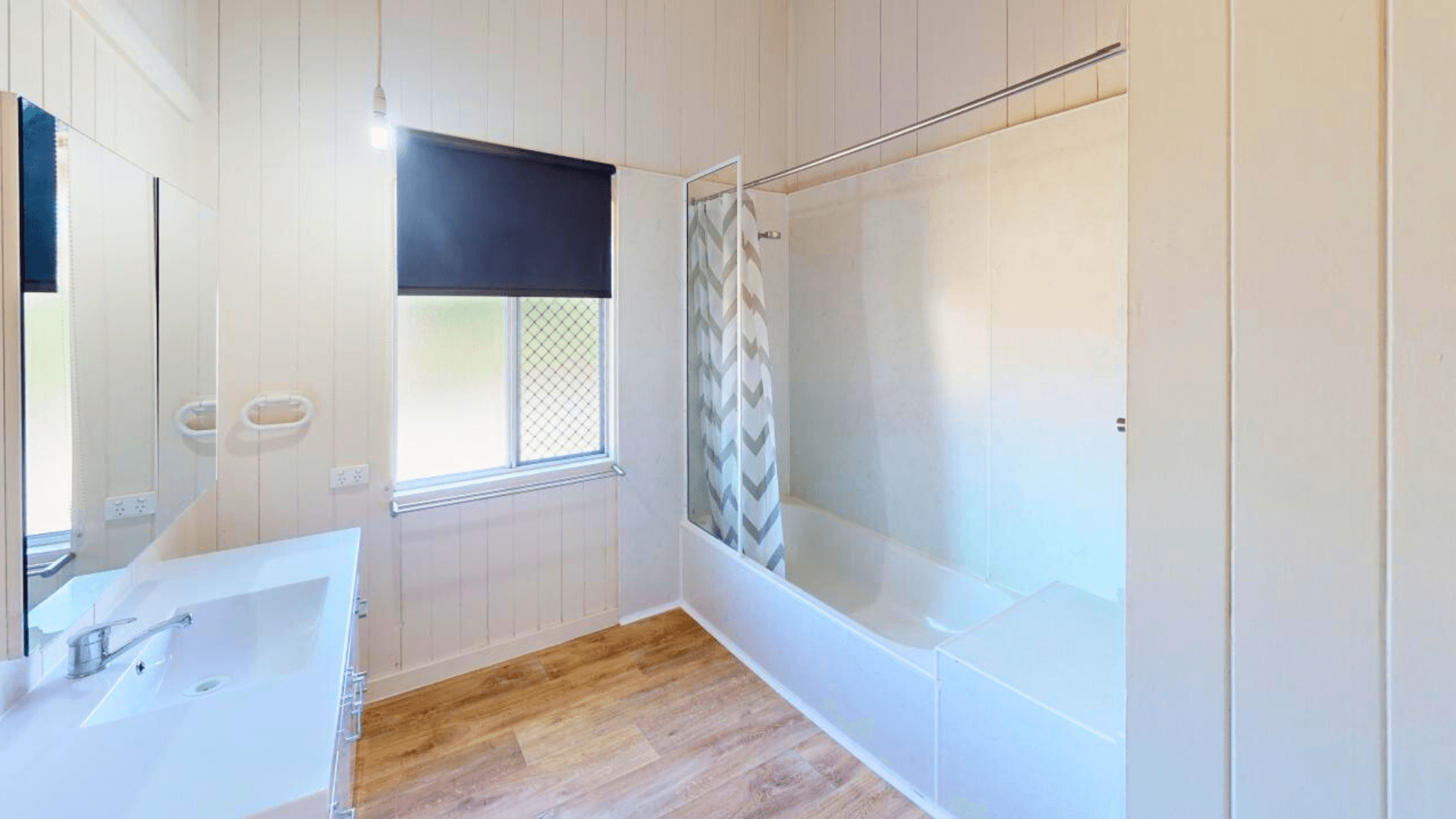 87B Capper Street, Gayndah QLD 4625, Gayndah - Thumbnail 7