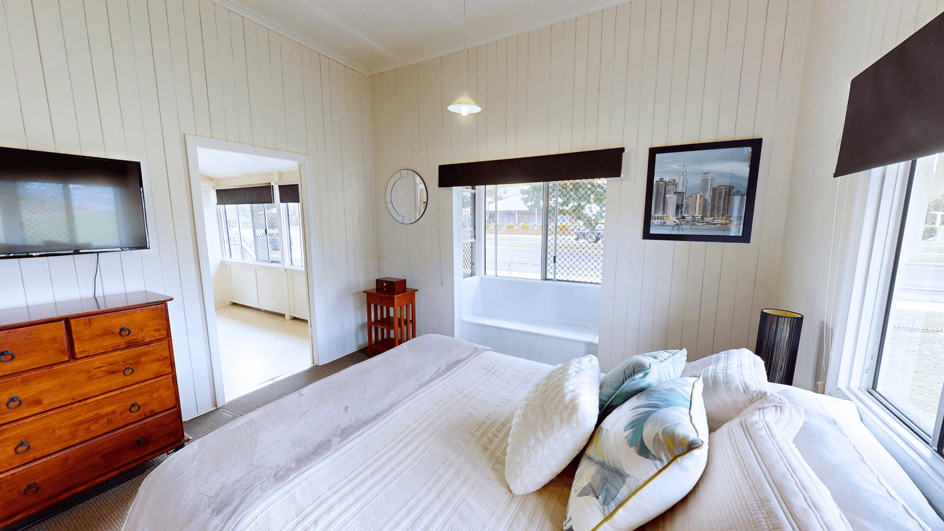 87B Capper Street, Gayndah QLD 4625, Gayndah - Thumbnail 8