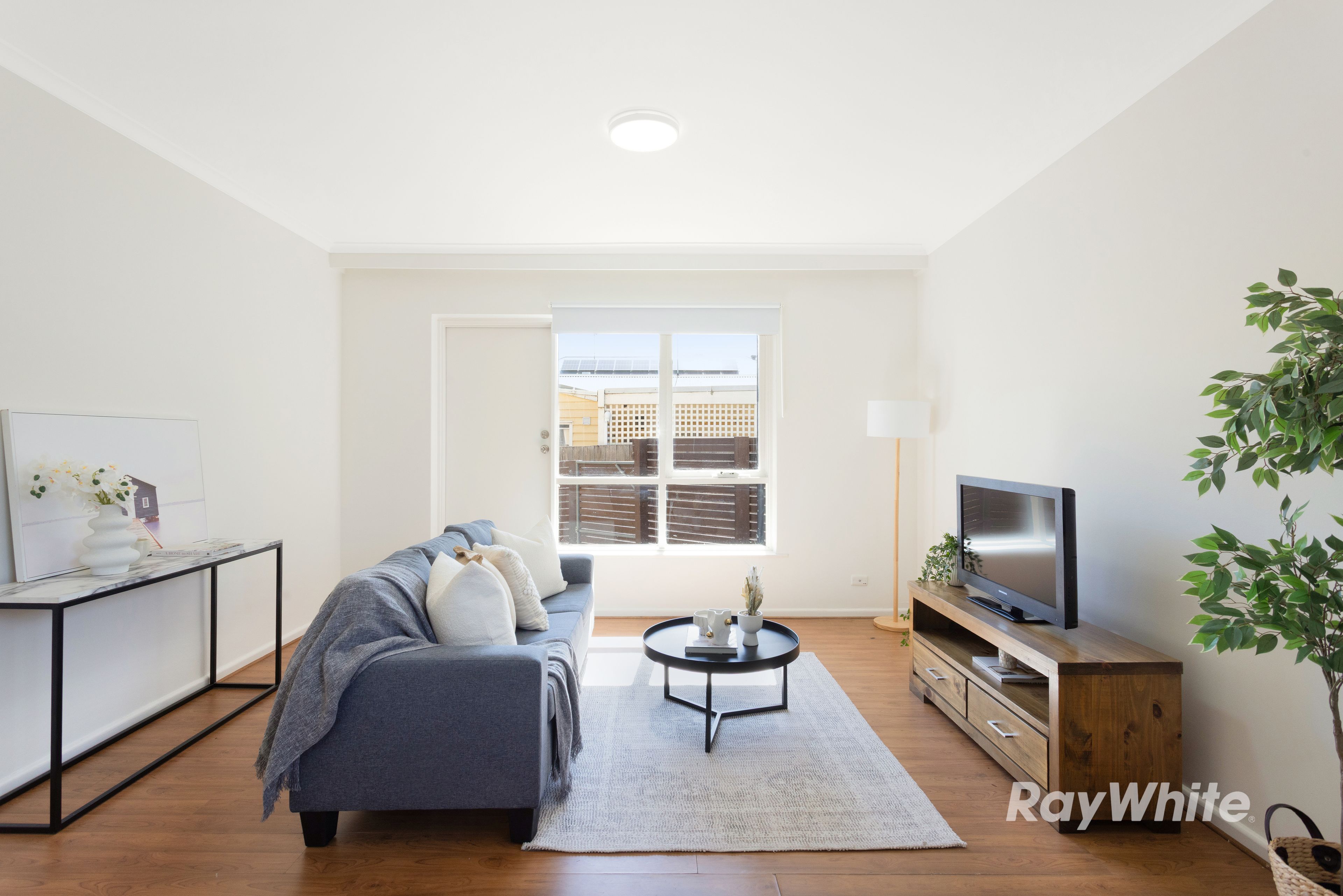 162 Leila Road, Carnegie VIC 3163, Carnegie - Image 1