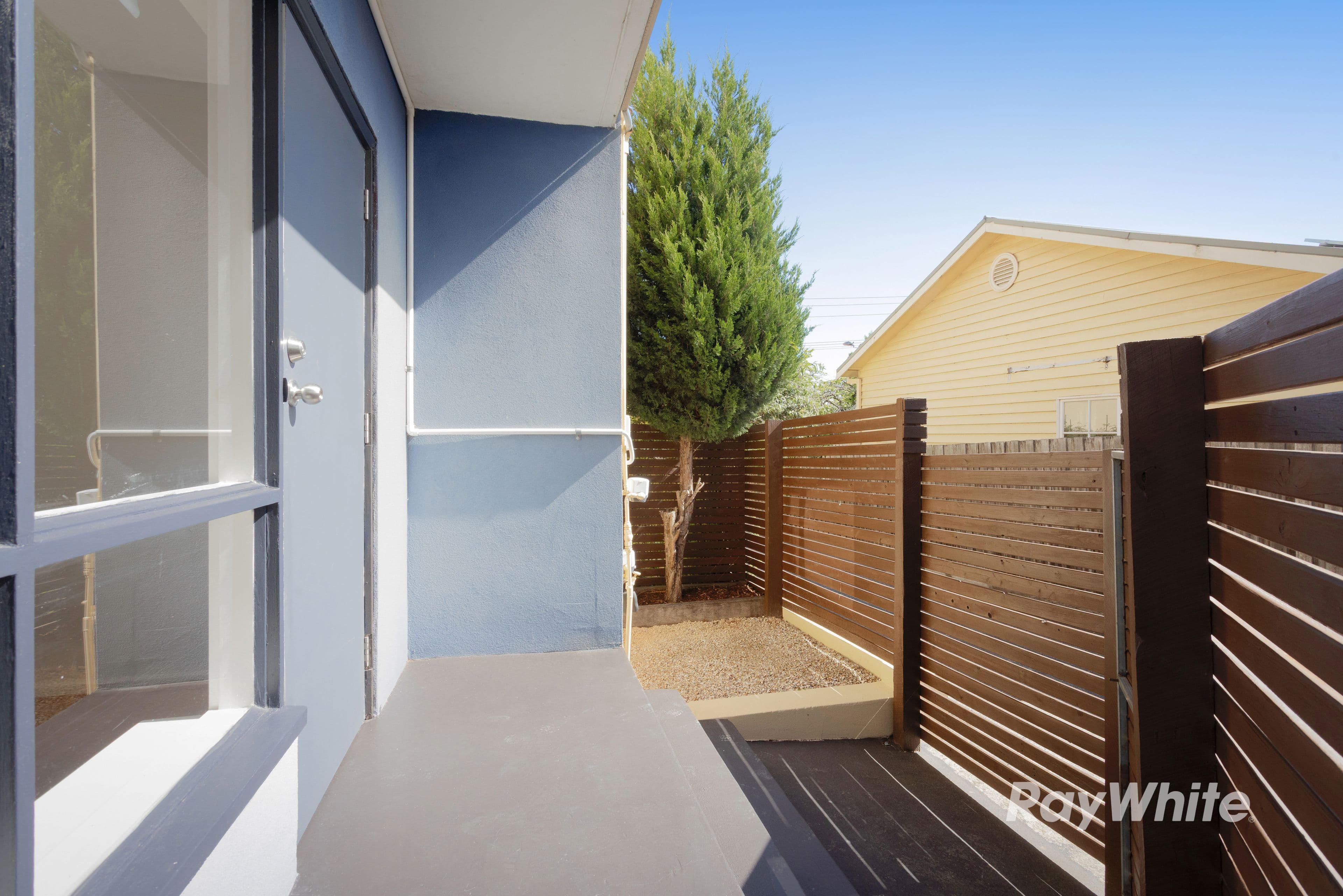 162 Leila Road, Carnegie VIC 3163, Carnegie - Thumbnail 2