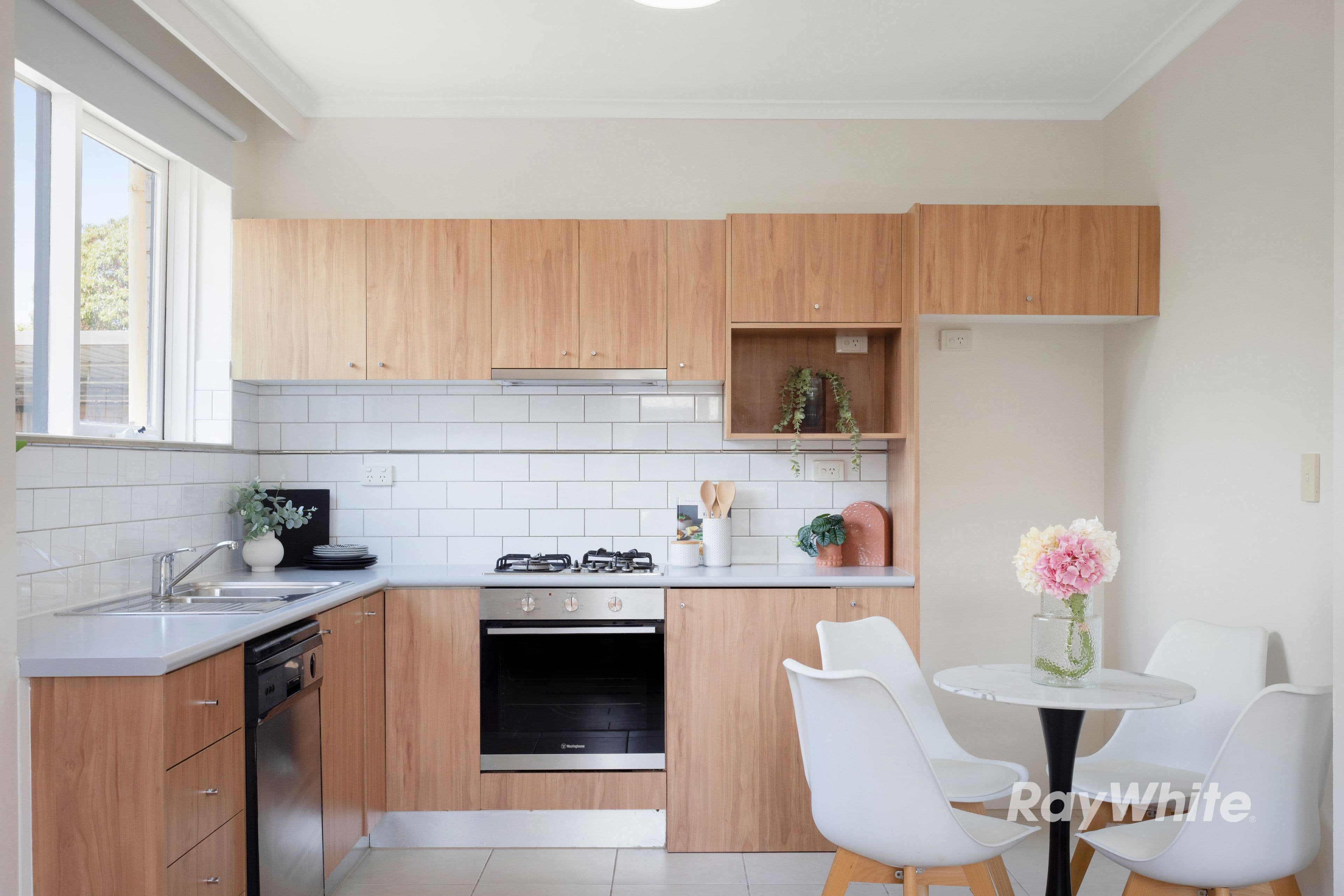 162 Leila Road, Carnegie VIC 3163, Carnegie - Thumbnail 3