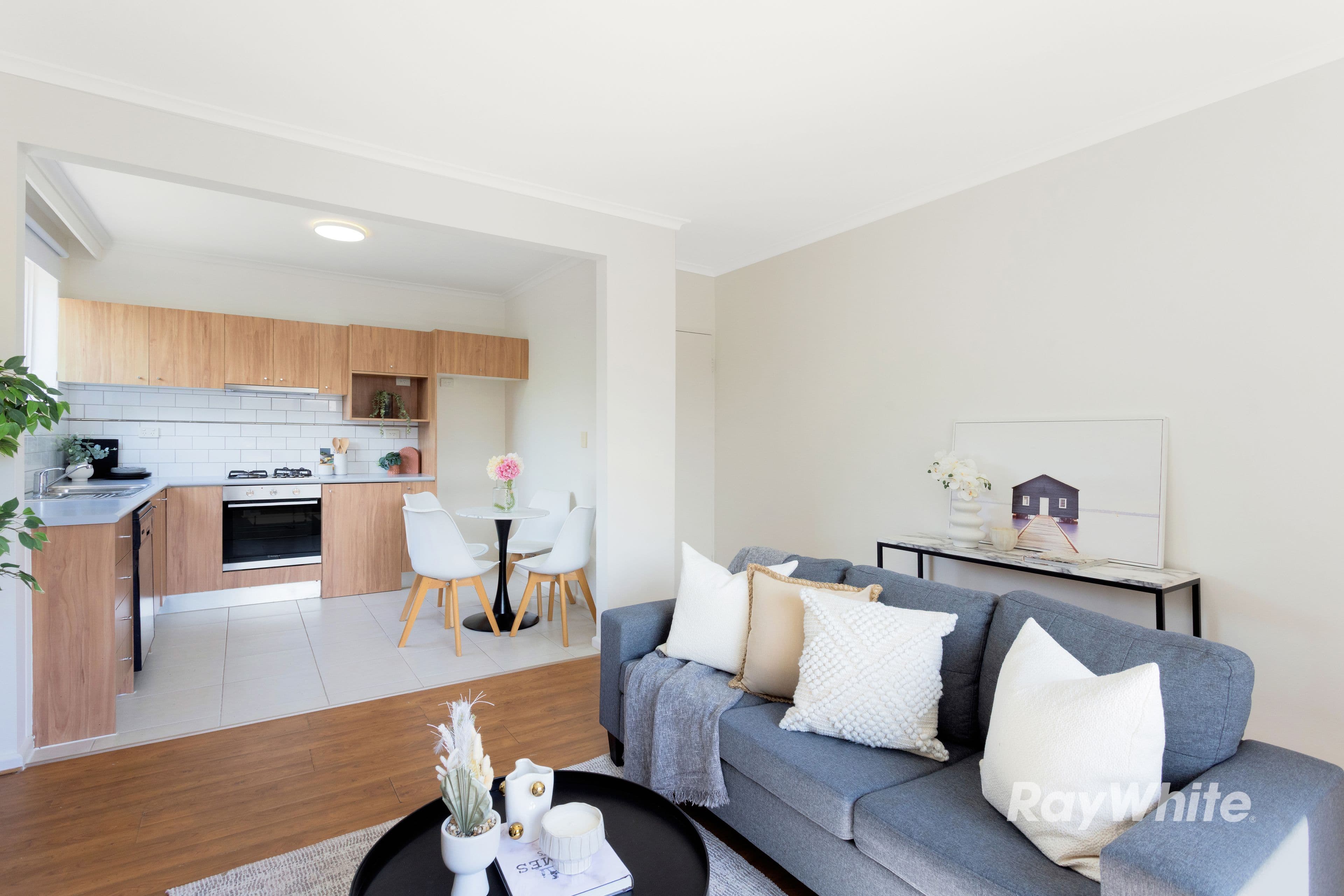 162 Leila Road, Carnegie VIC 3163, Carnegie - Thumbnail 4