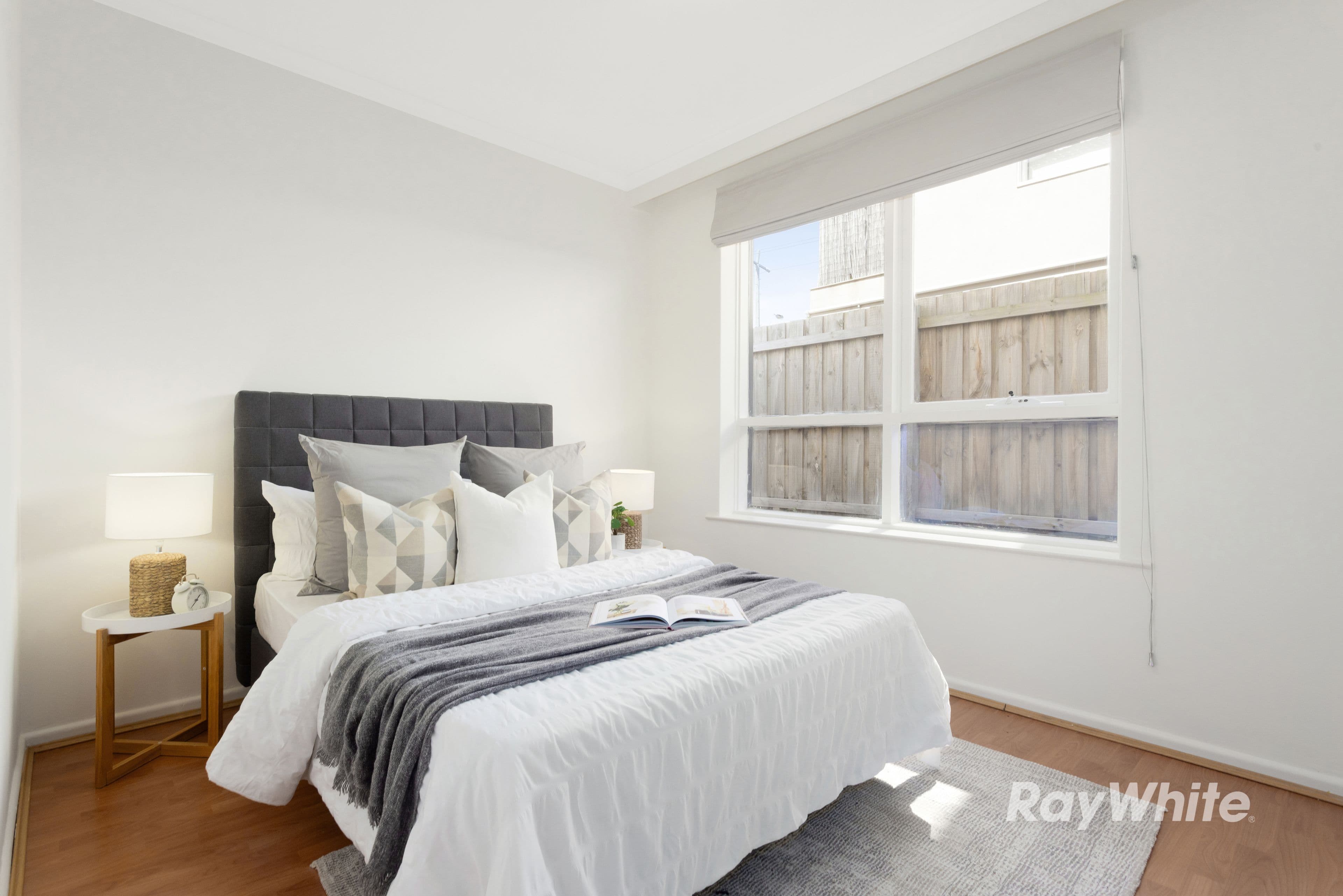 162 Leila Road, Carnegie VIC 3163, Carnegie - Thumbnail 5