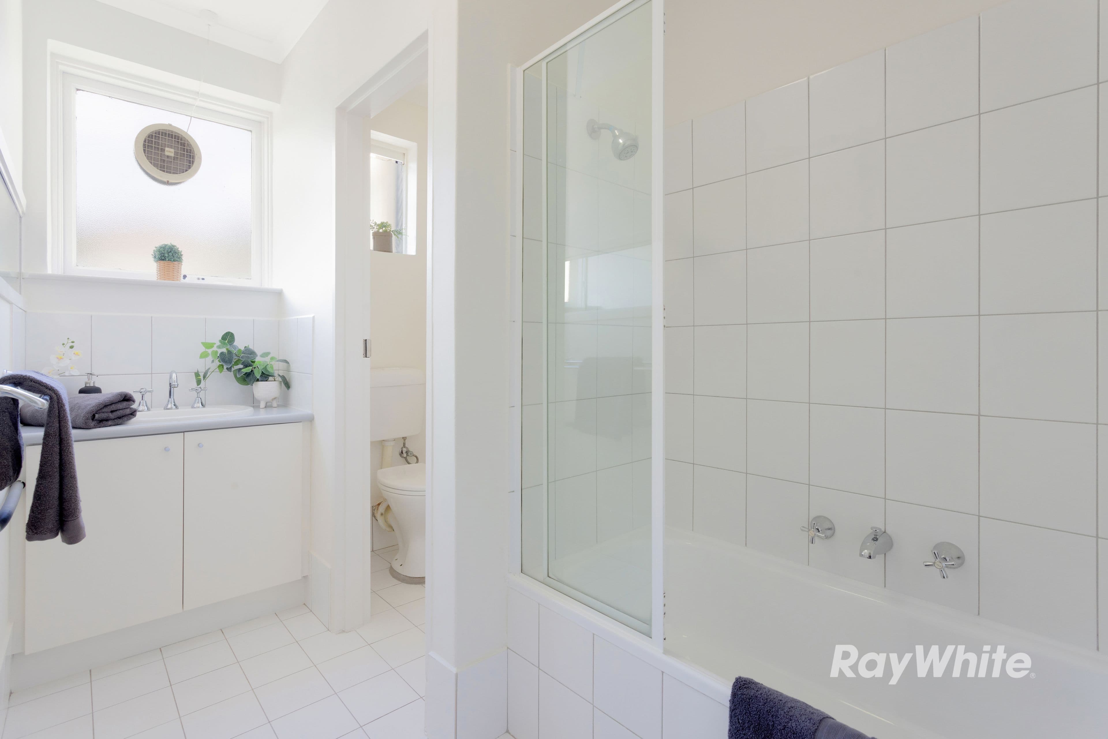 162 Leila Road, Carnegie VIC 3163, Carnegie - Thumbnail 6