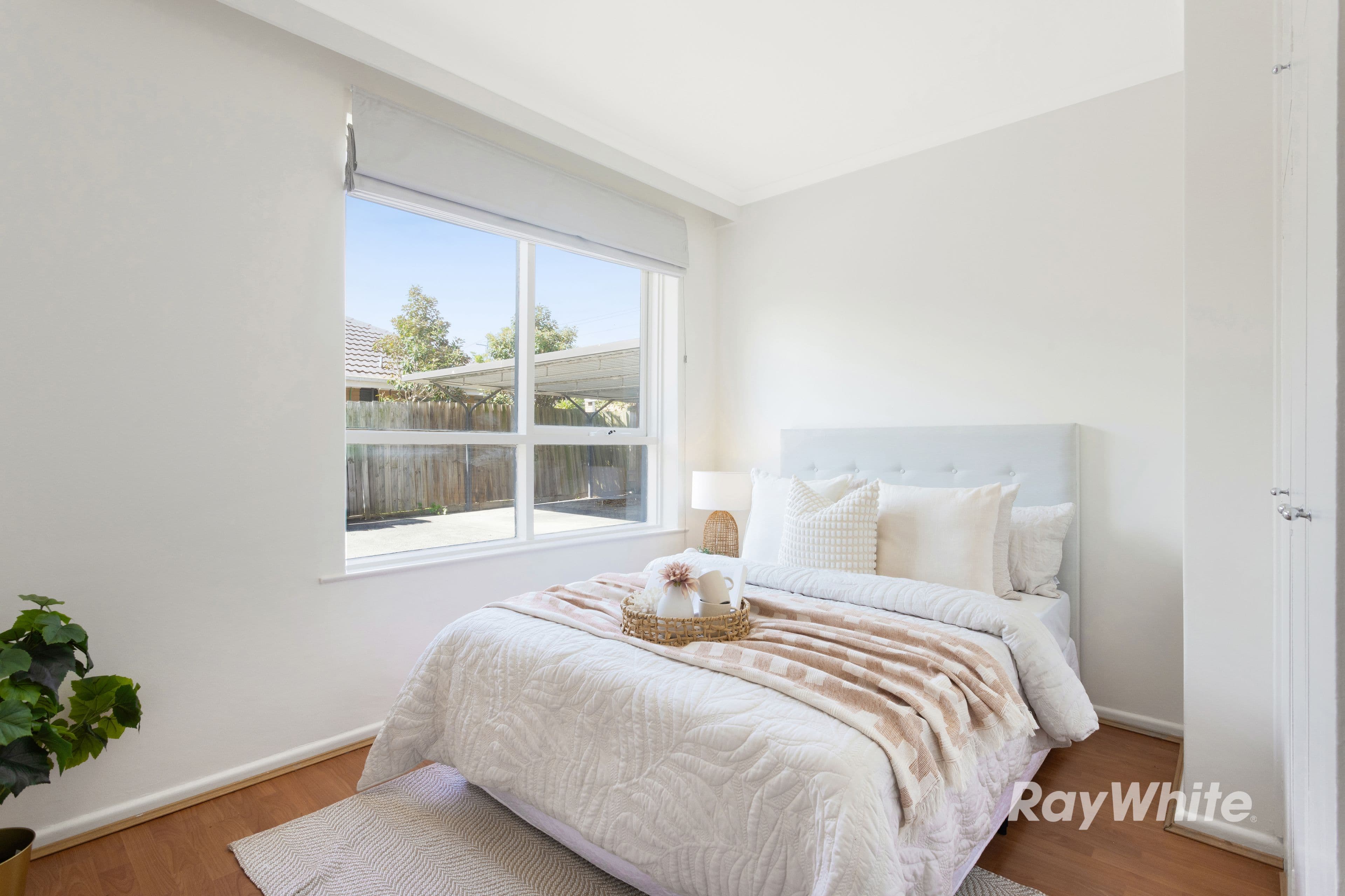 162 Leila Road, Carnegie VIC 3163, Carnegie - Thumbnail 7