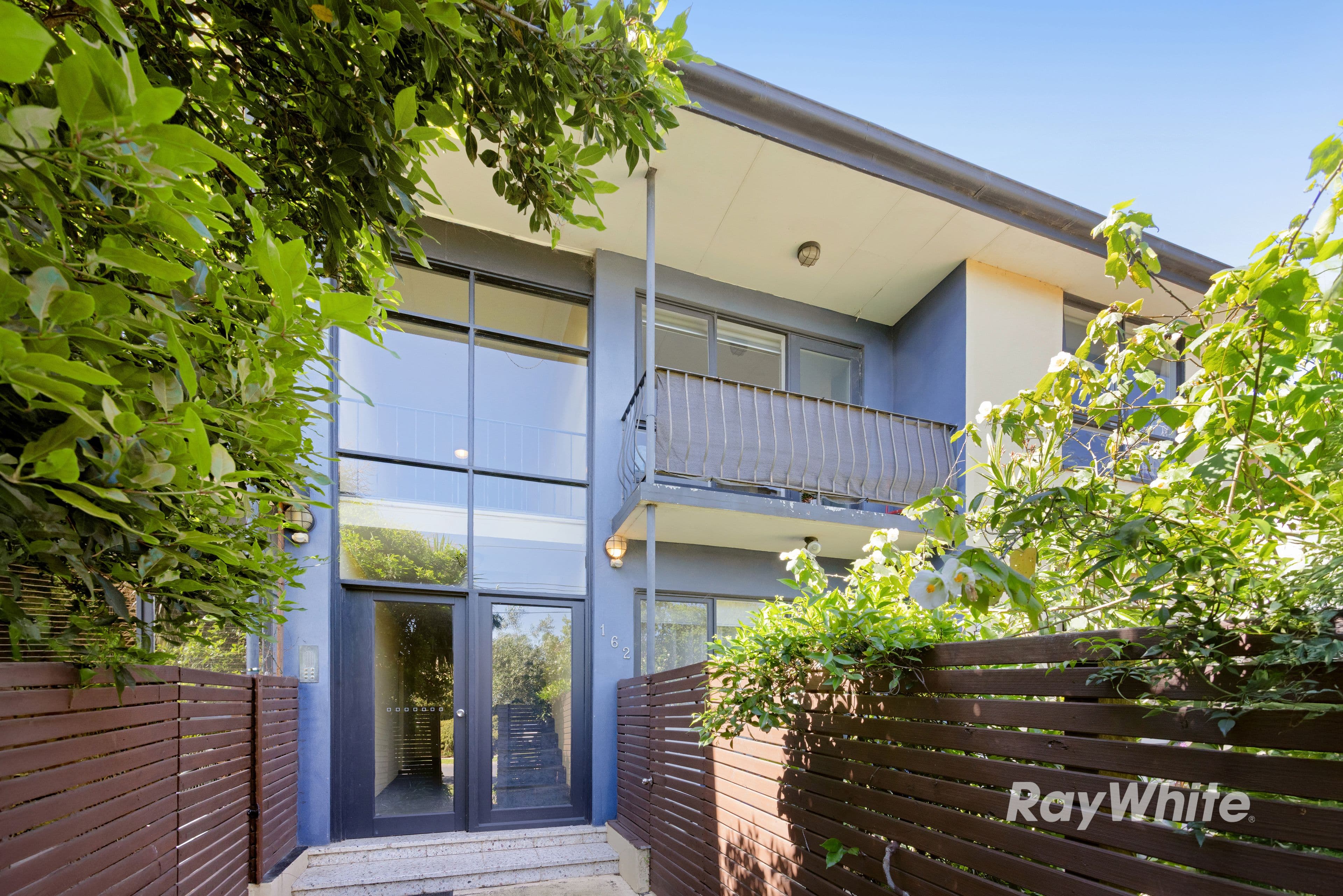 162 Leila Road, Carnegie VIC 3163, Carnegie - Thumbnail 8