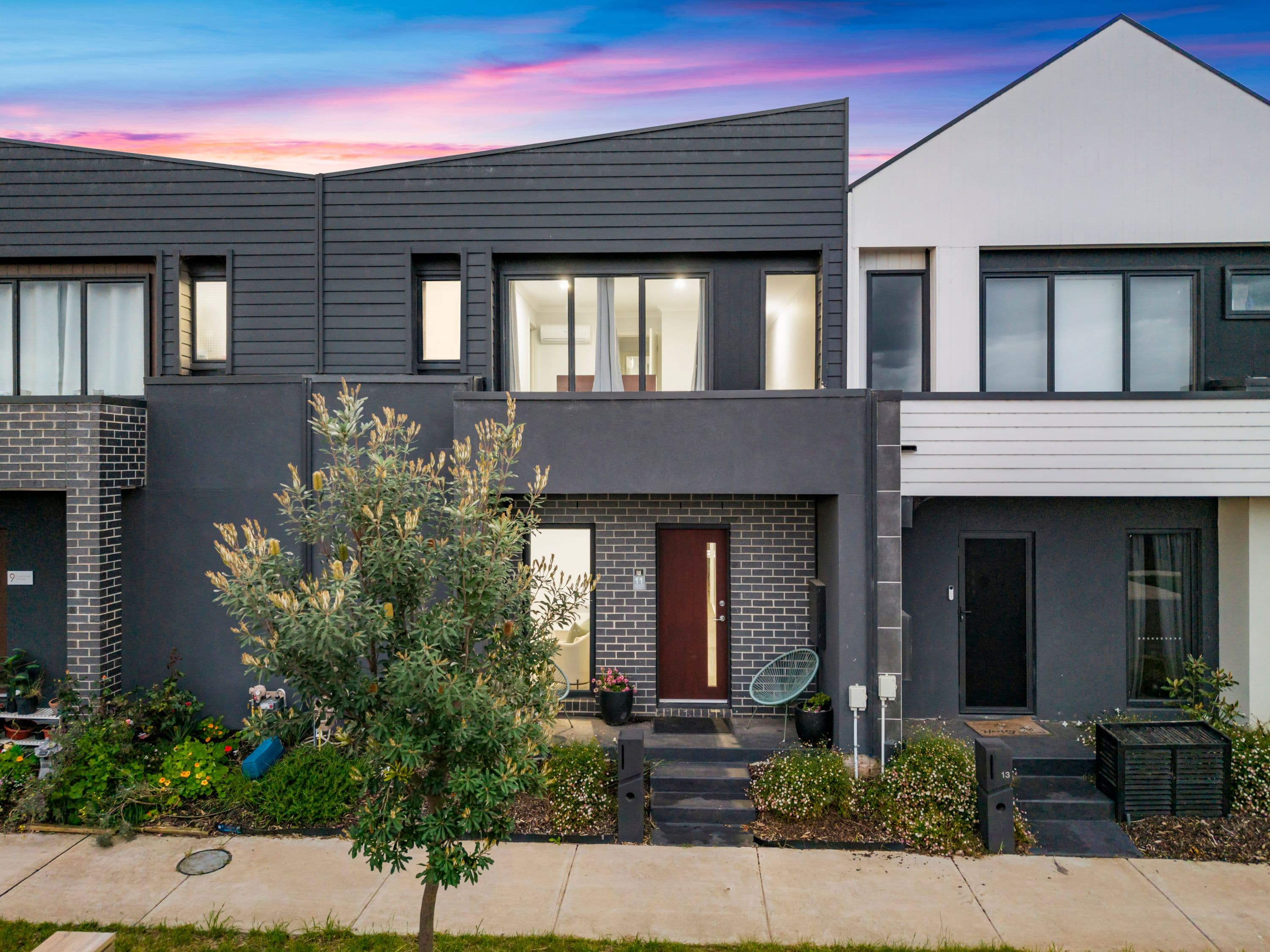 11 Greenhouse Grange, Officer VIC 3809, Officer - Image 1