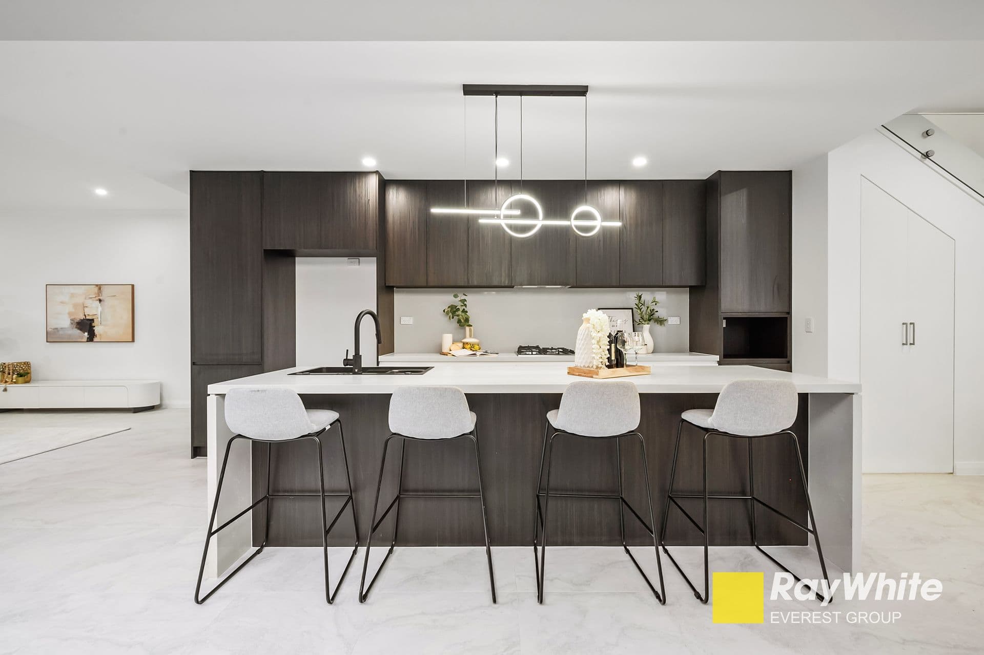76 Yates Avenue, Dundas Valley - Thumbnail 5