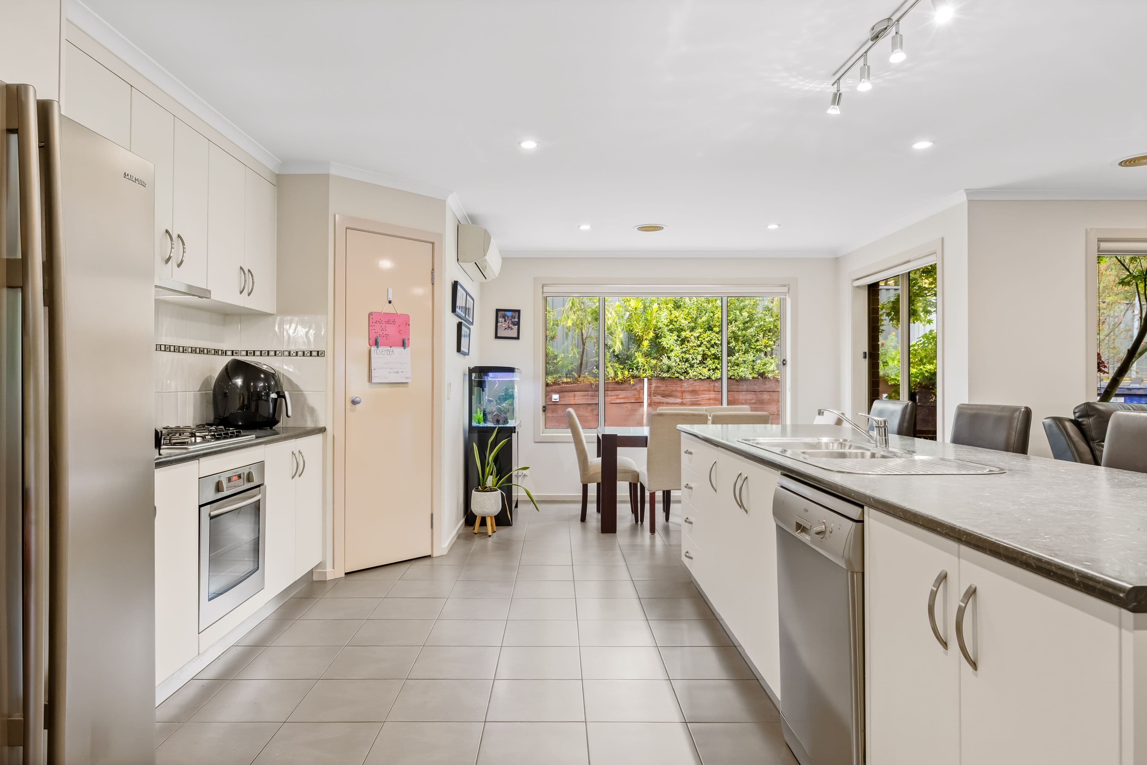 36 Oakbank Drive, Mount Helen VIC 3350, Mount Helen - Thumbnail 3