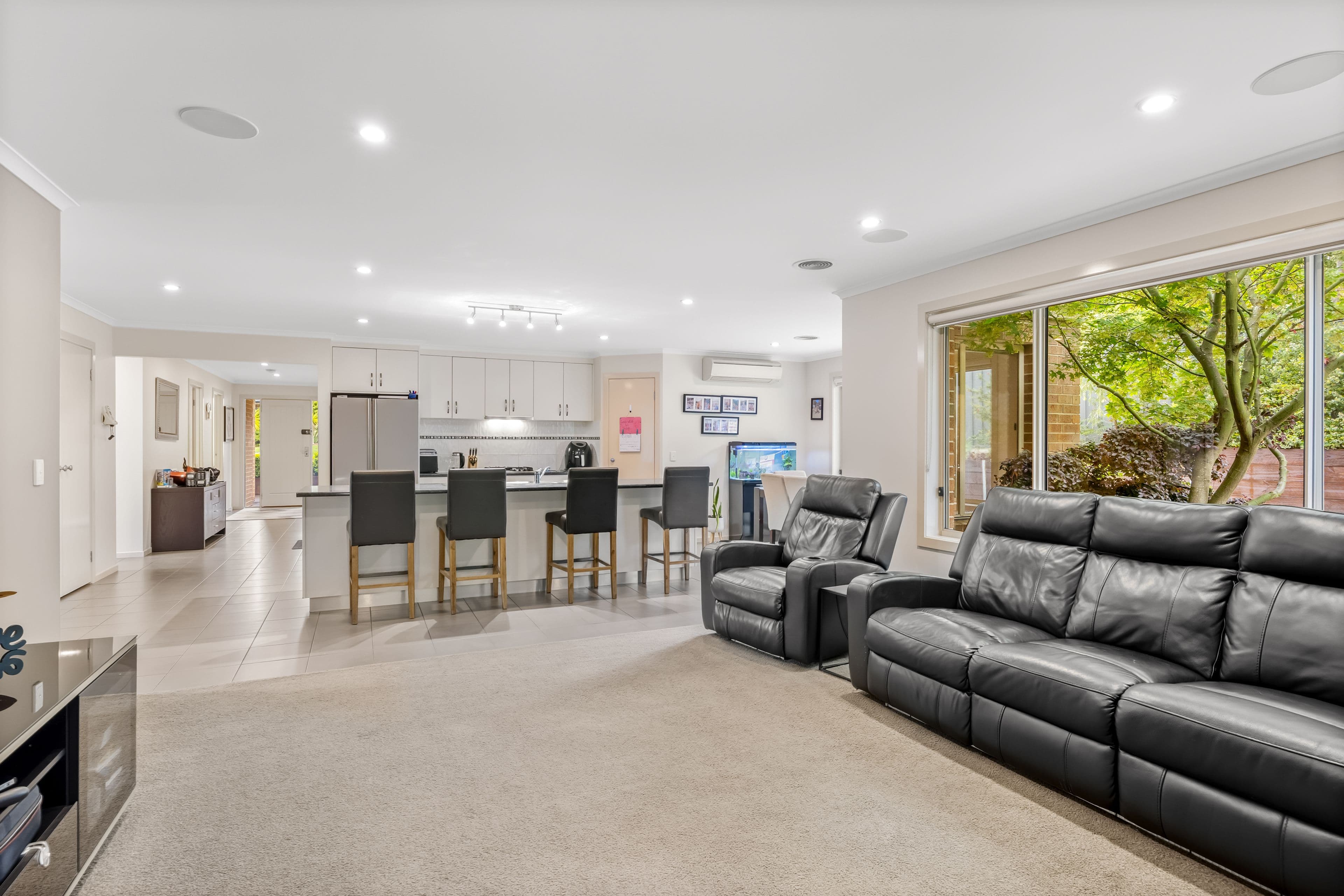 36 Oakbank Drive, Mount Helen VIC 3350, Mount Helen - Thumbnail 4
