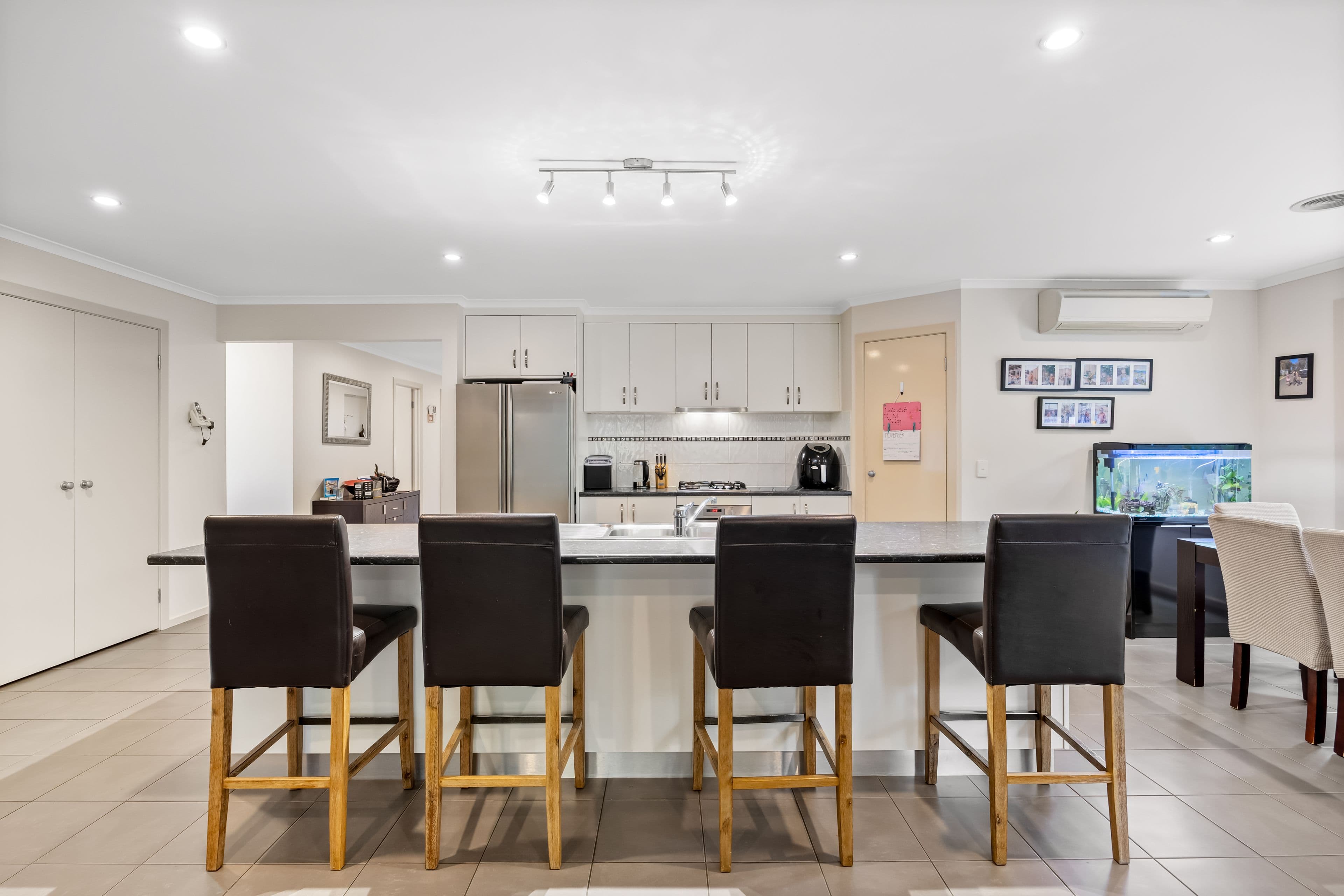 36 Oakbank Drive, Mount Helen VIC 3350, Mount Helen - Thumbnail 5