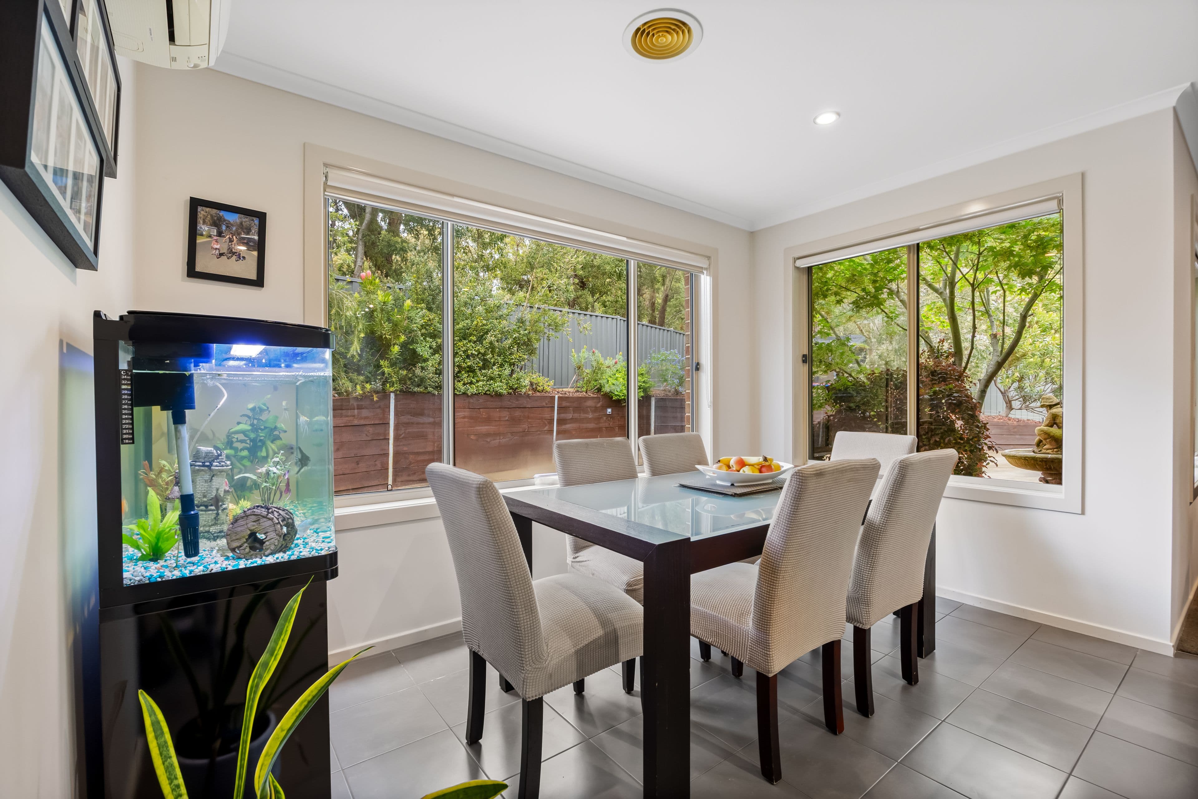 36 Oakbank Drive, Mount Helen VIC 3350, Mount Helen - Thumbnail 6